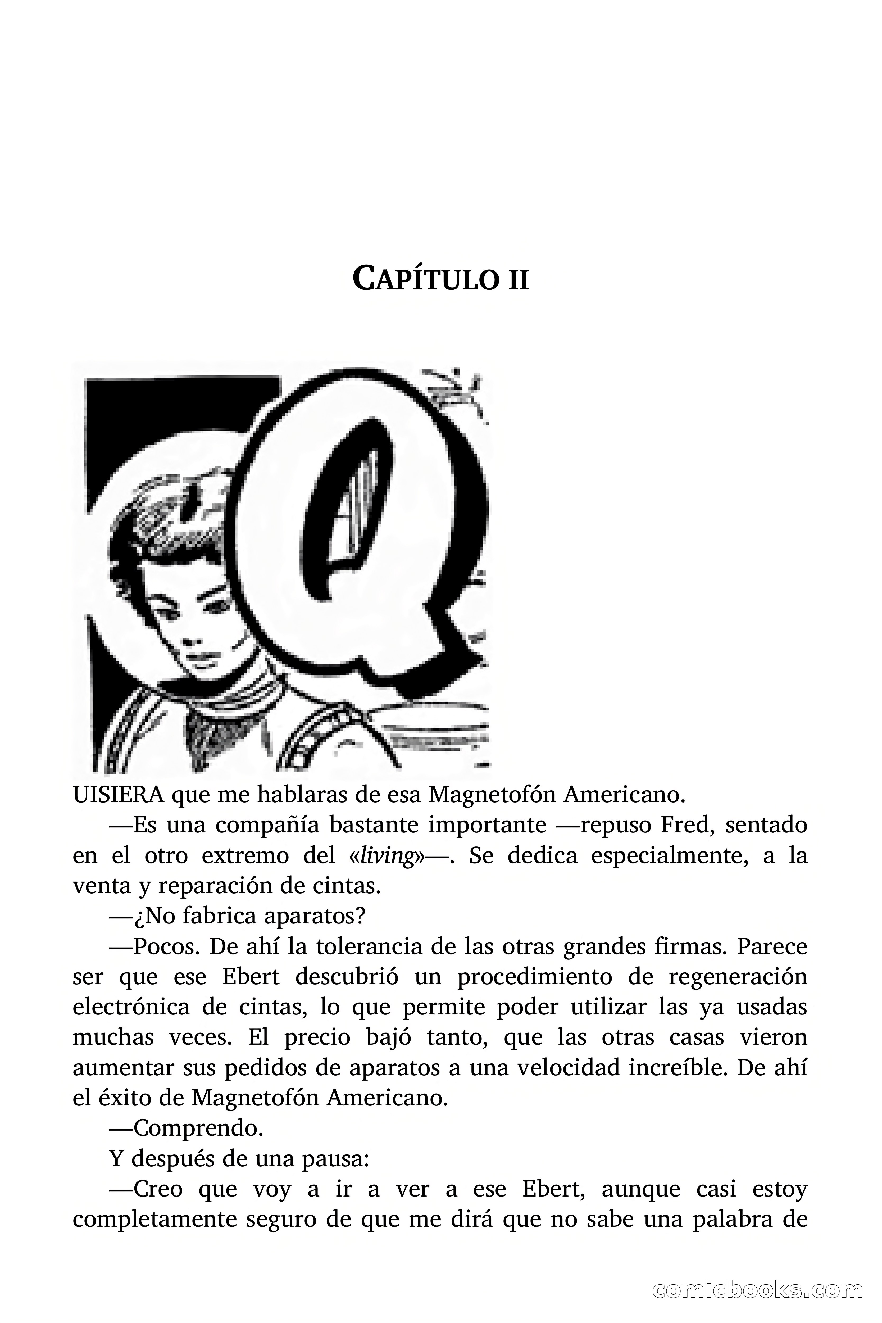 Asesinato en Luna-Término — page 23 of 96