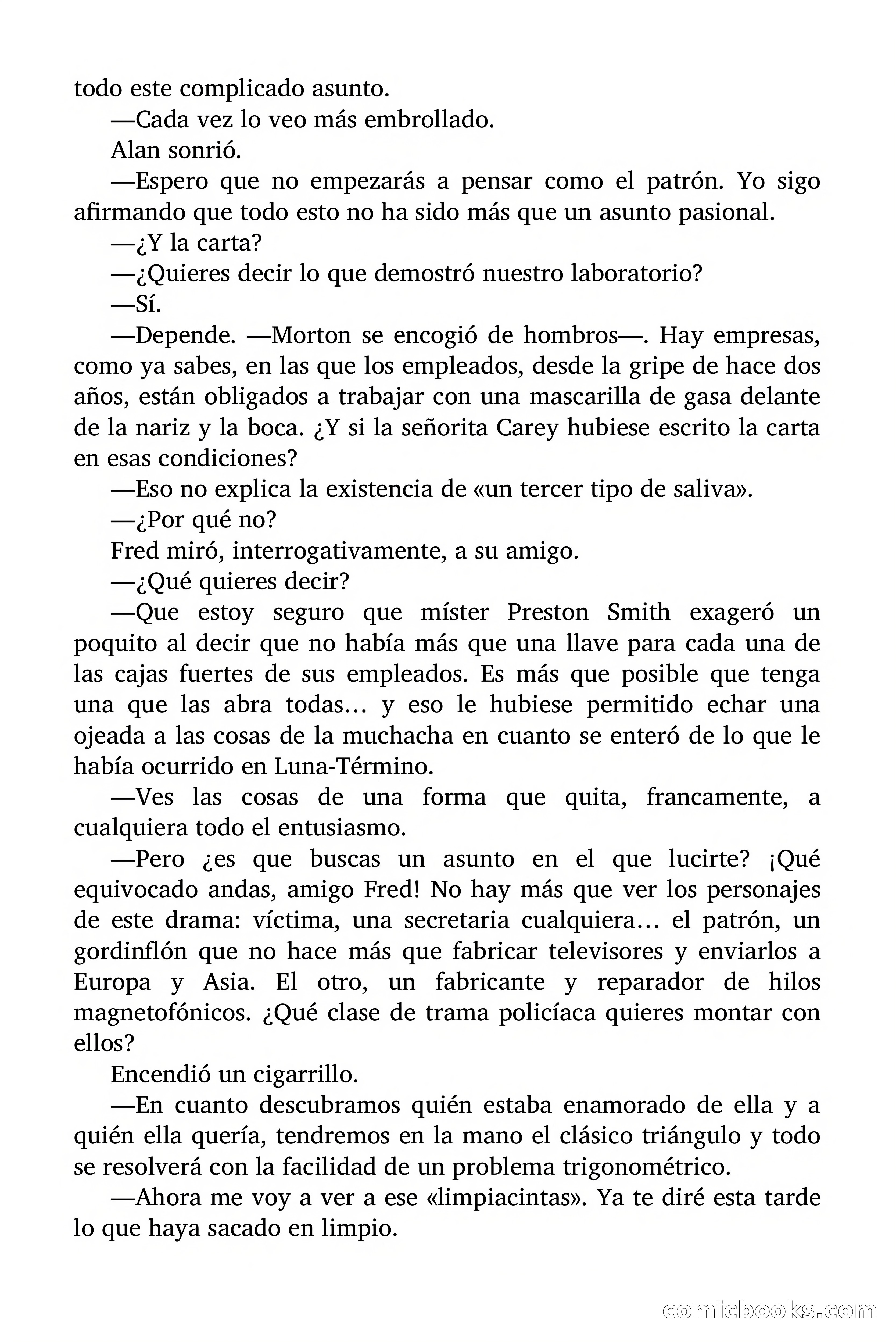 Asesinato en Luna-Término — page 24 of 96