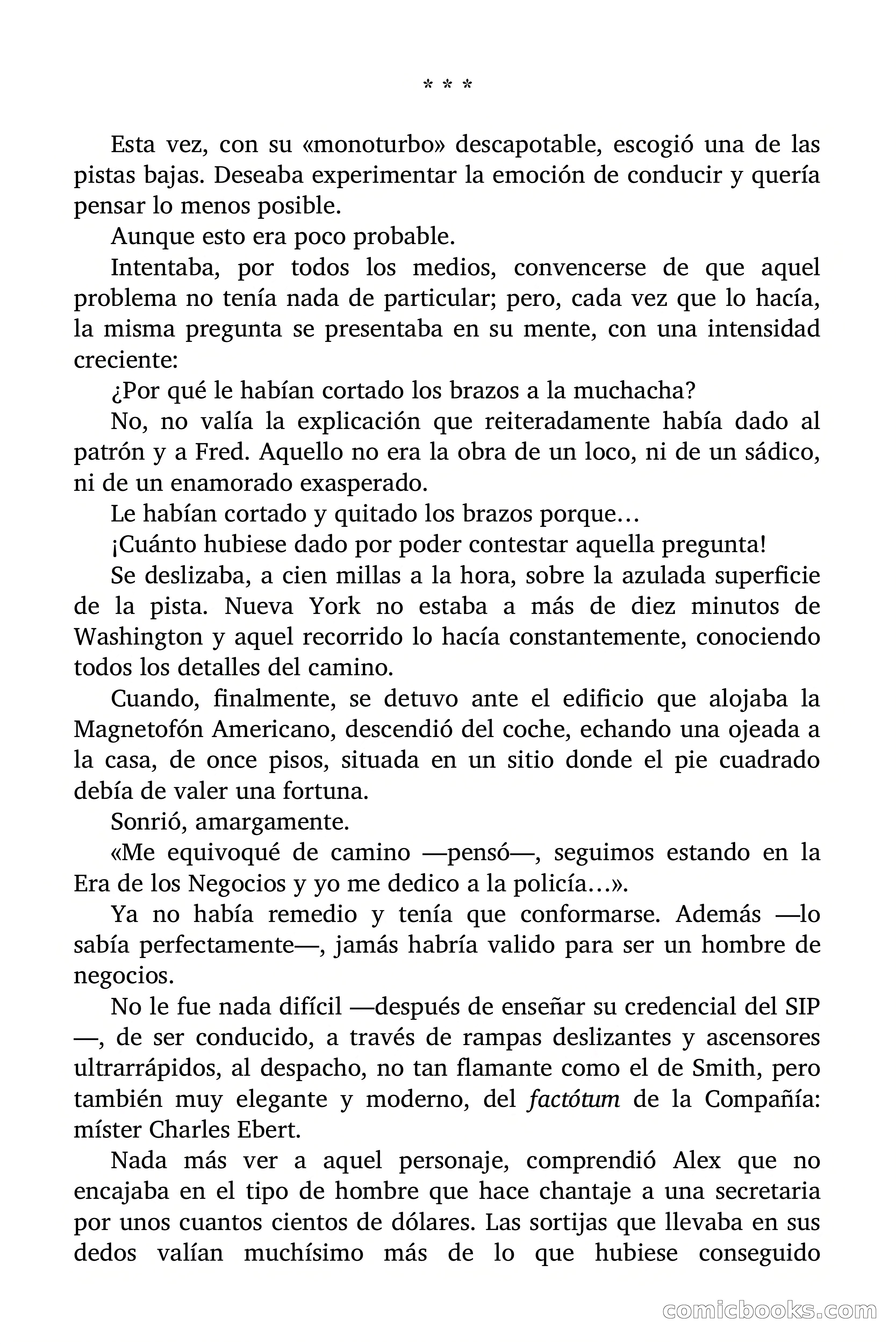 Asesinato en Luna-Término — page 25 of 96