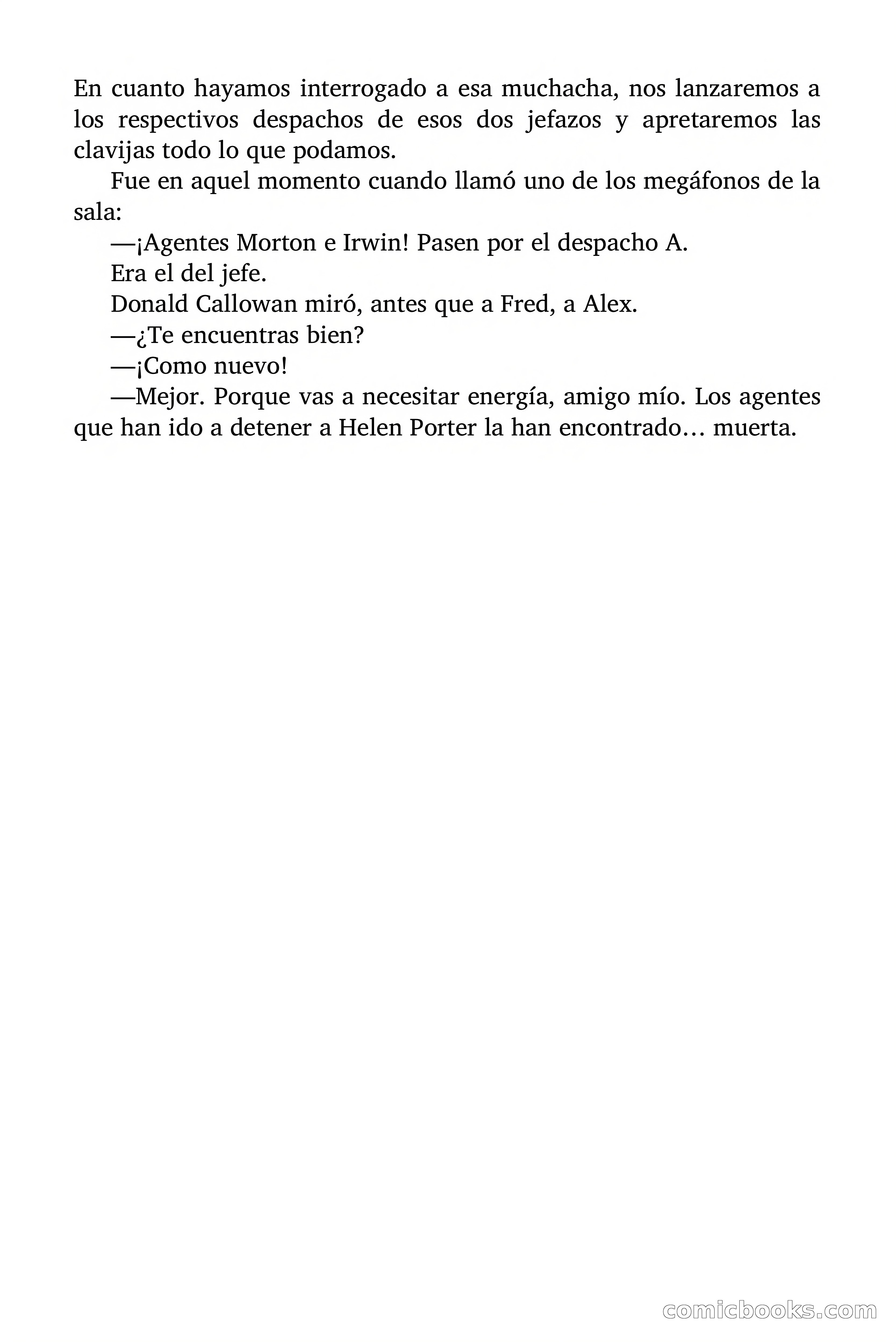 Asesinato en Luna-Término — page 40 of 96