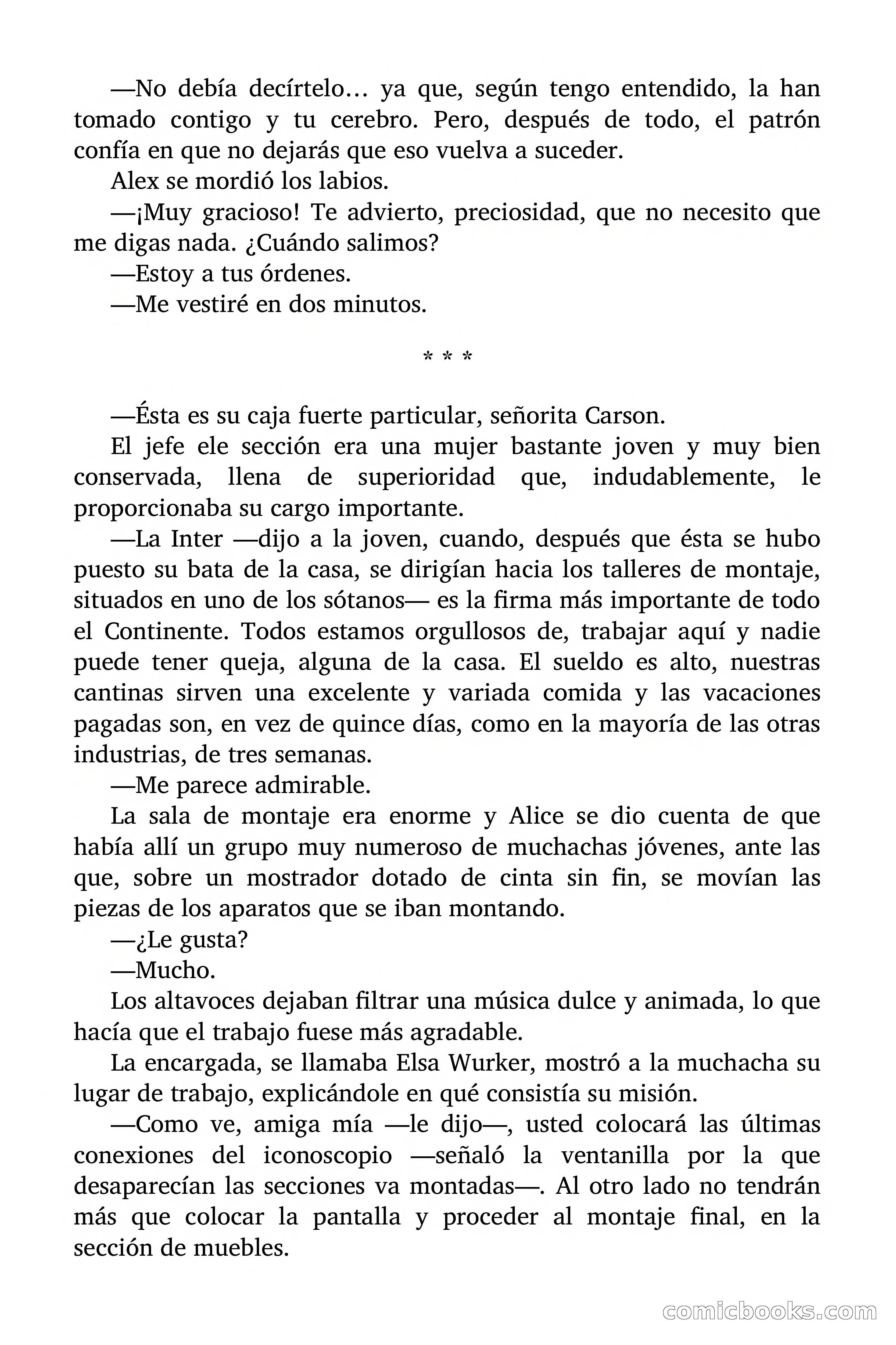 Asesinato en Luna-Término — page 44 of 96