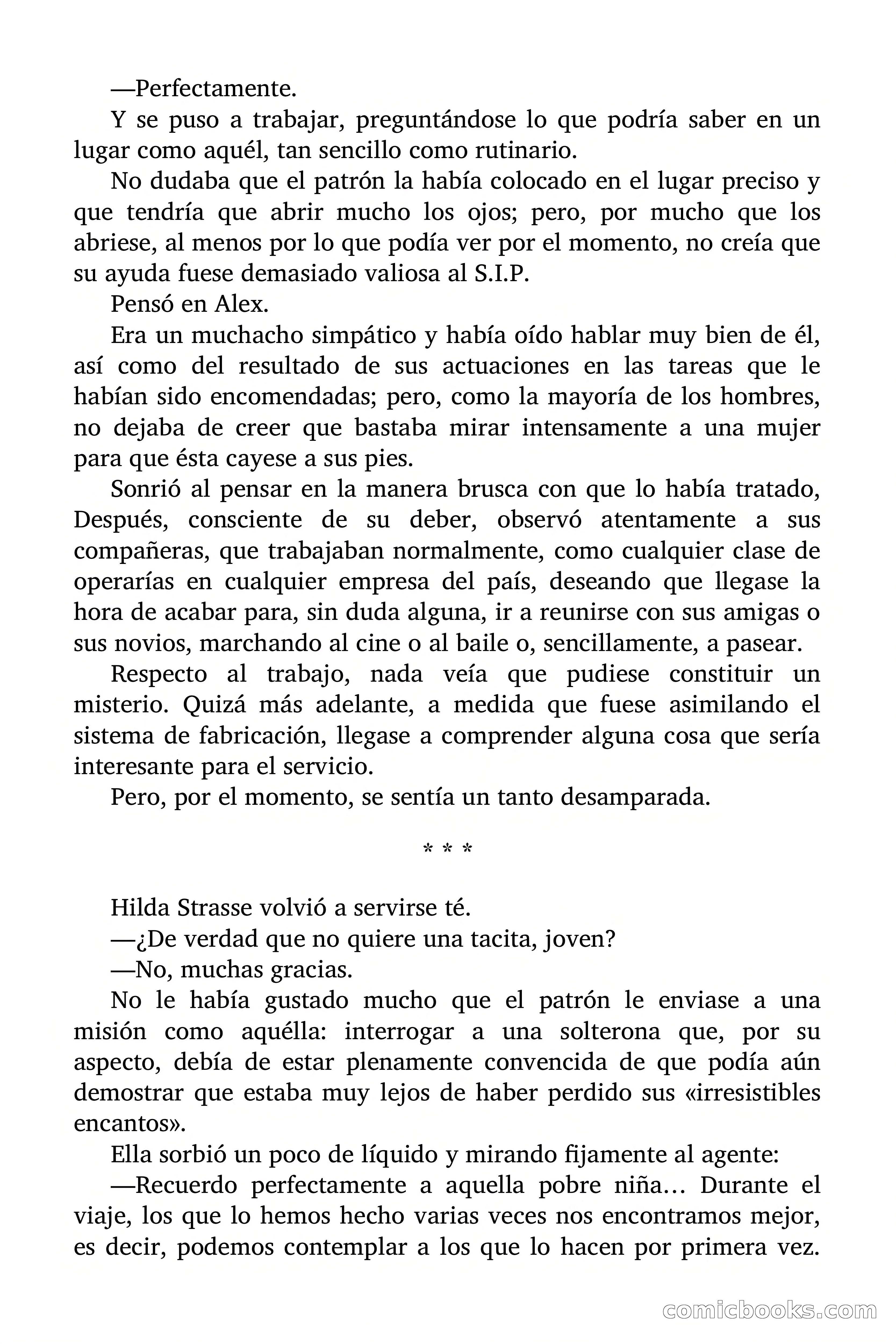 Asesinato en Luna-Término — page 45 of 96