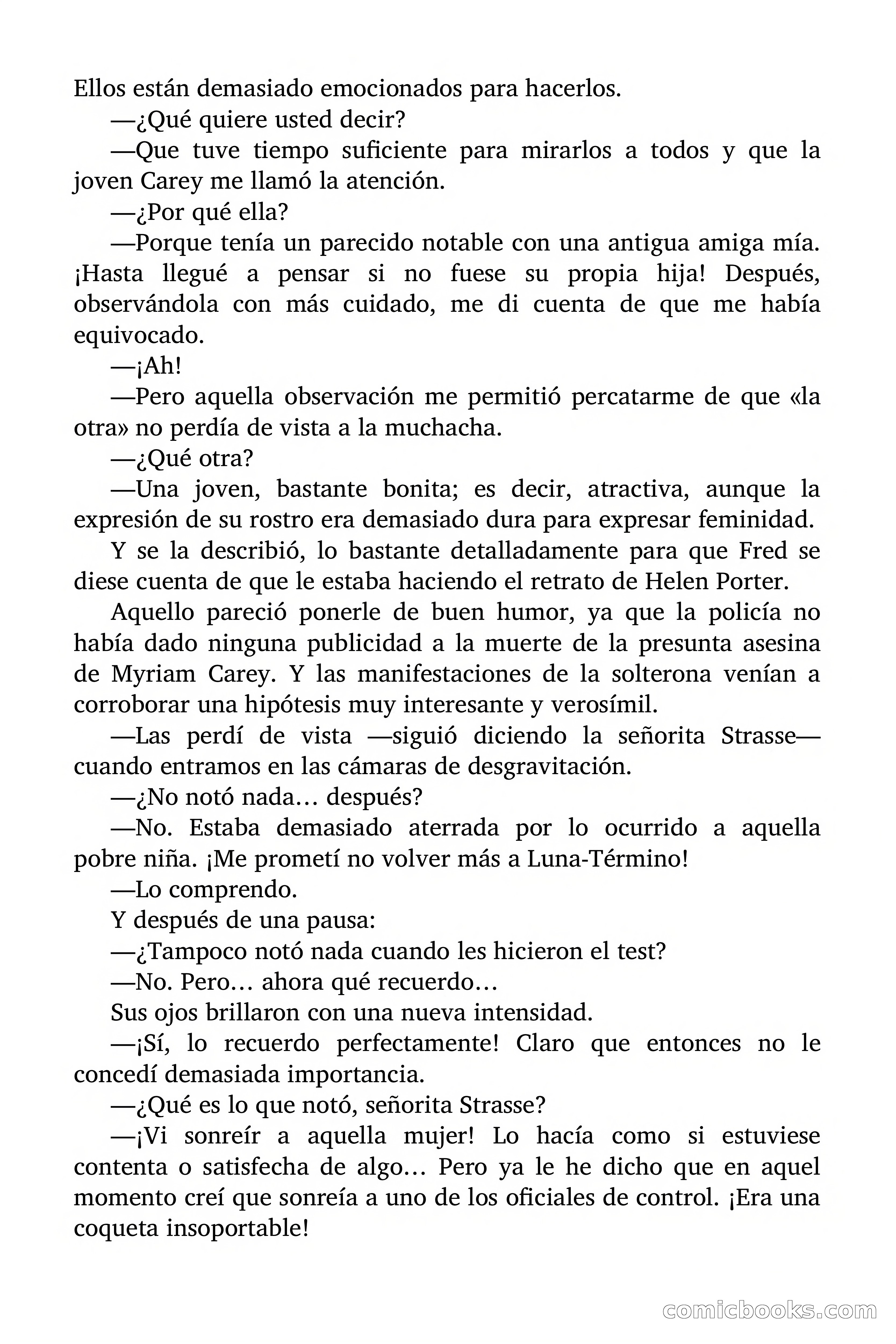 Asesinato en Luna-Término — page 46 of 96