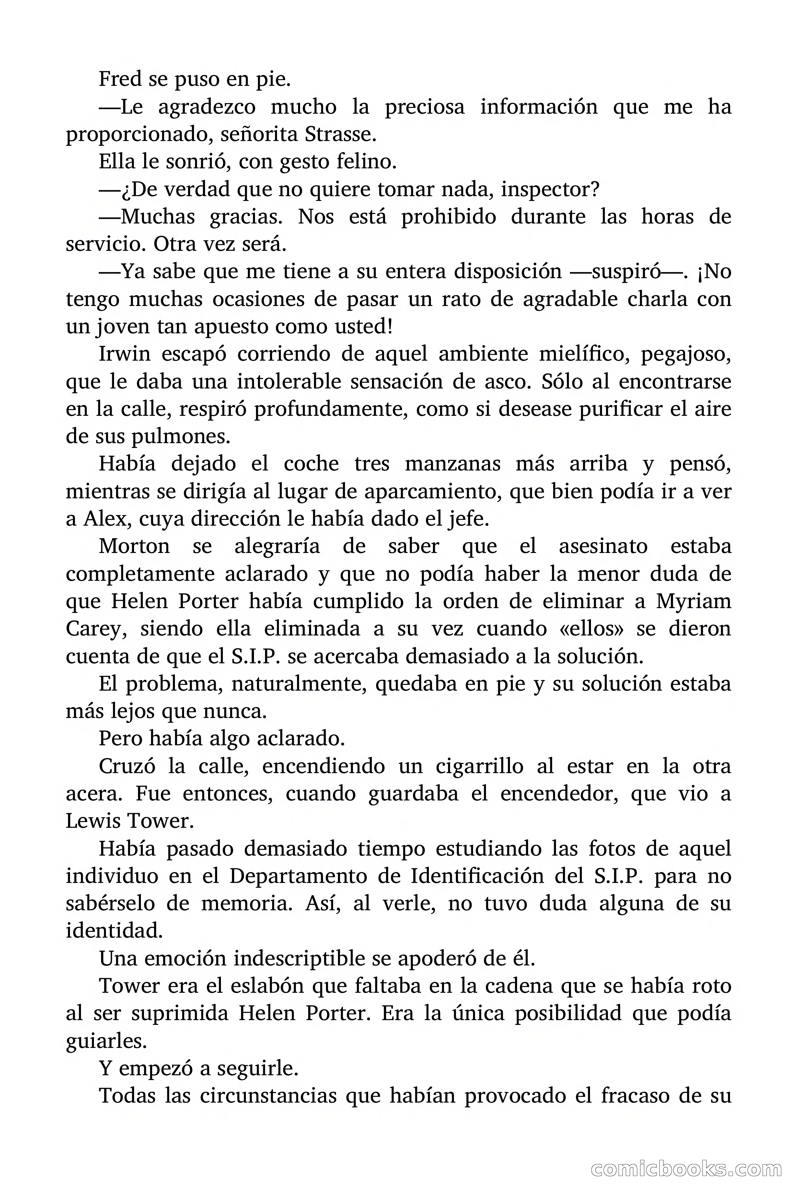 Asesinato en Luna-Término — page 47 of 96