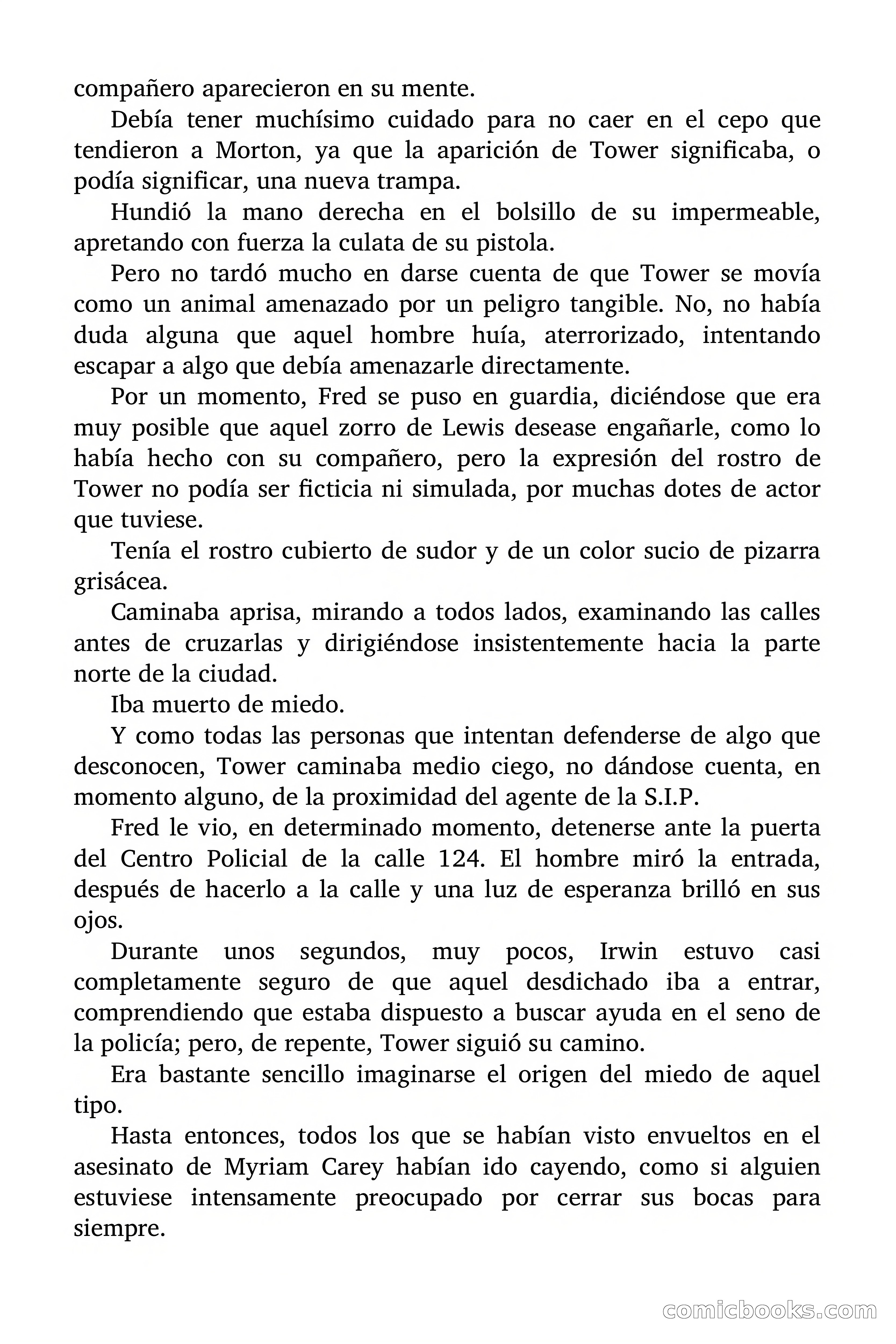 Asesinato en Luna-Término — page 48 of 96