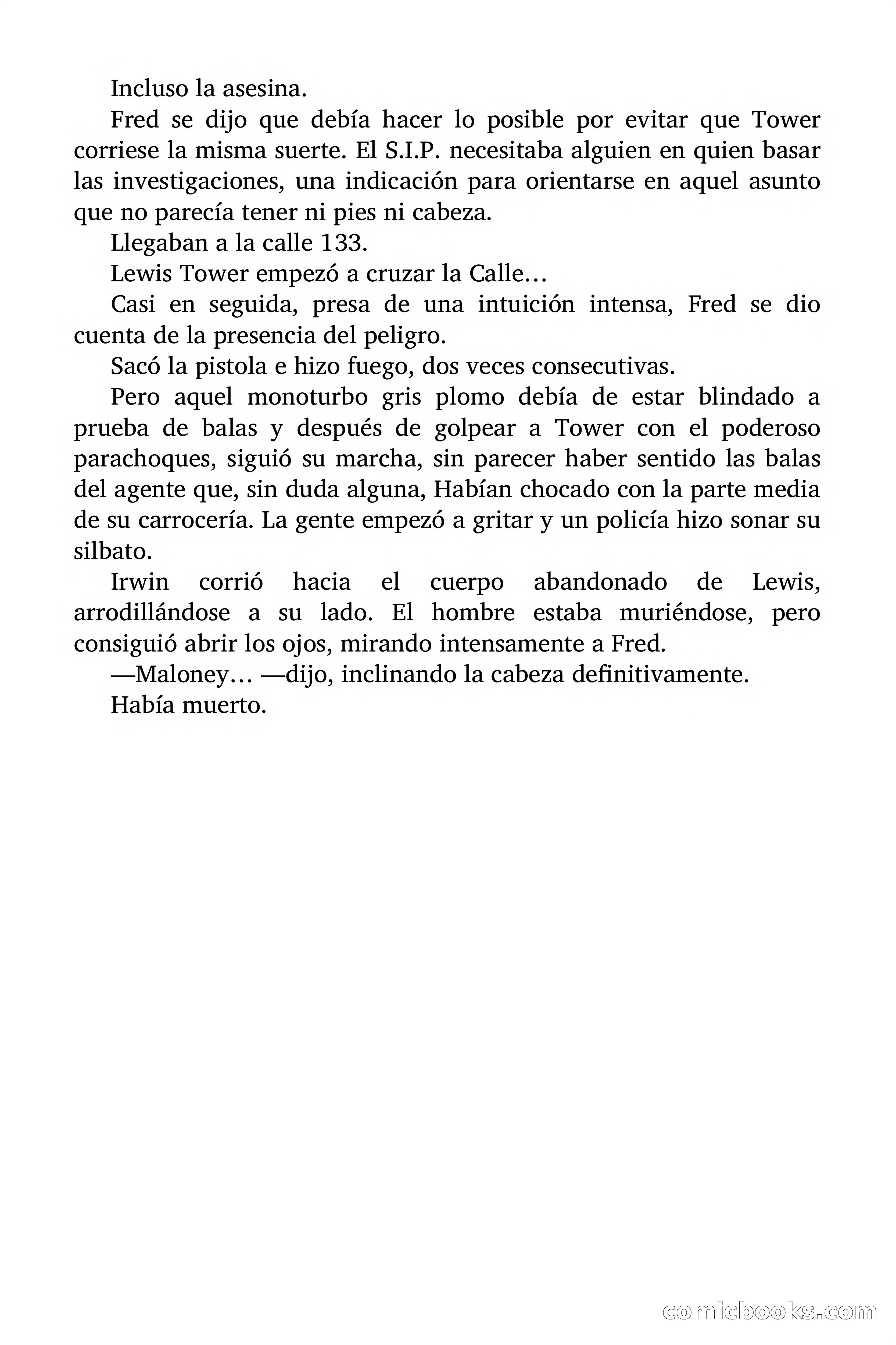 Asesinato en Luna-Término — page 49 of 96