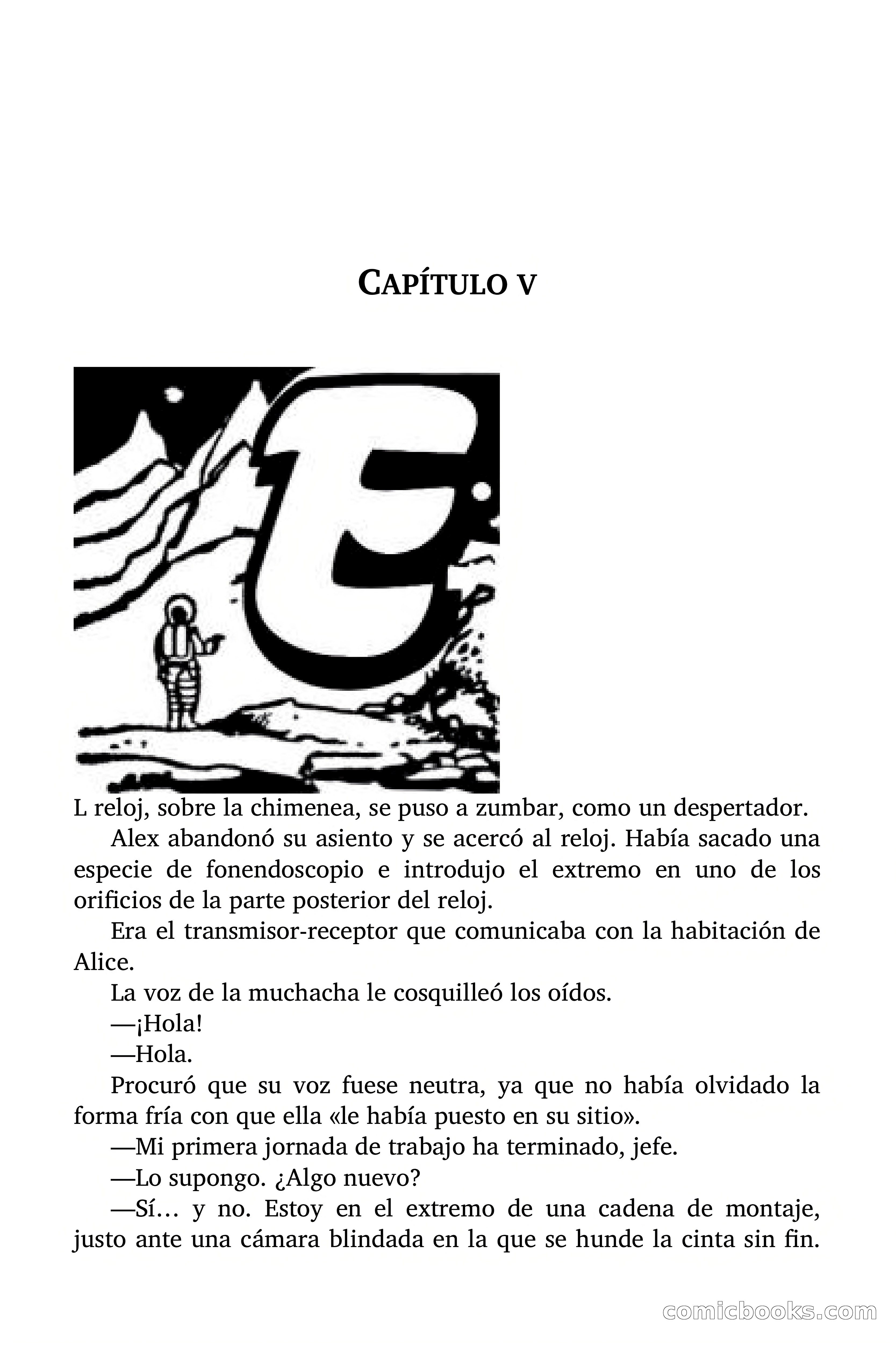 Asesinato en Luna-Término — page 50 of 96