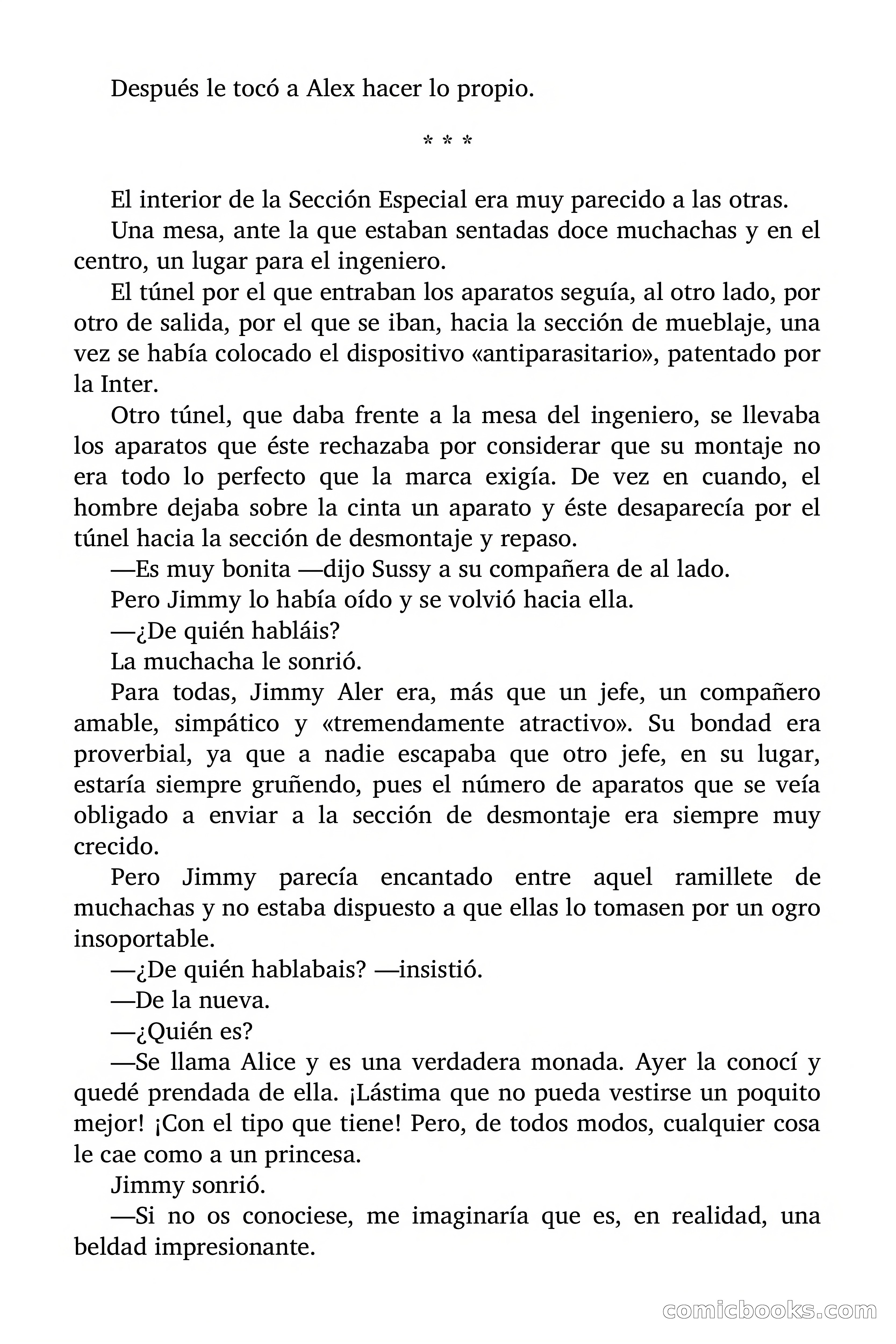 Asesinato en Luna-Término — page 54 of 96