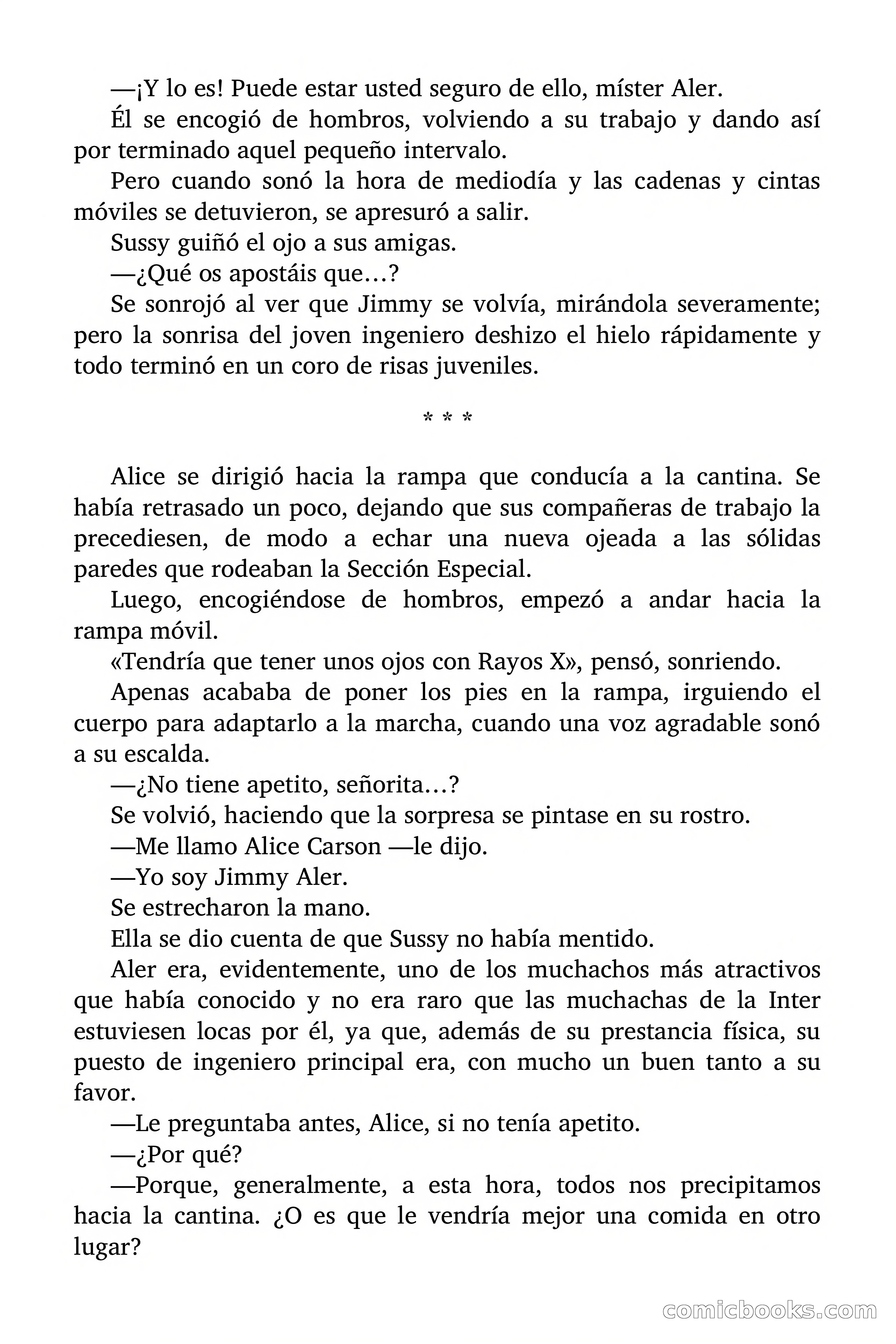 Asesinato en Luna-Término — page 55 of 96