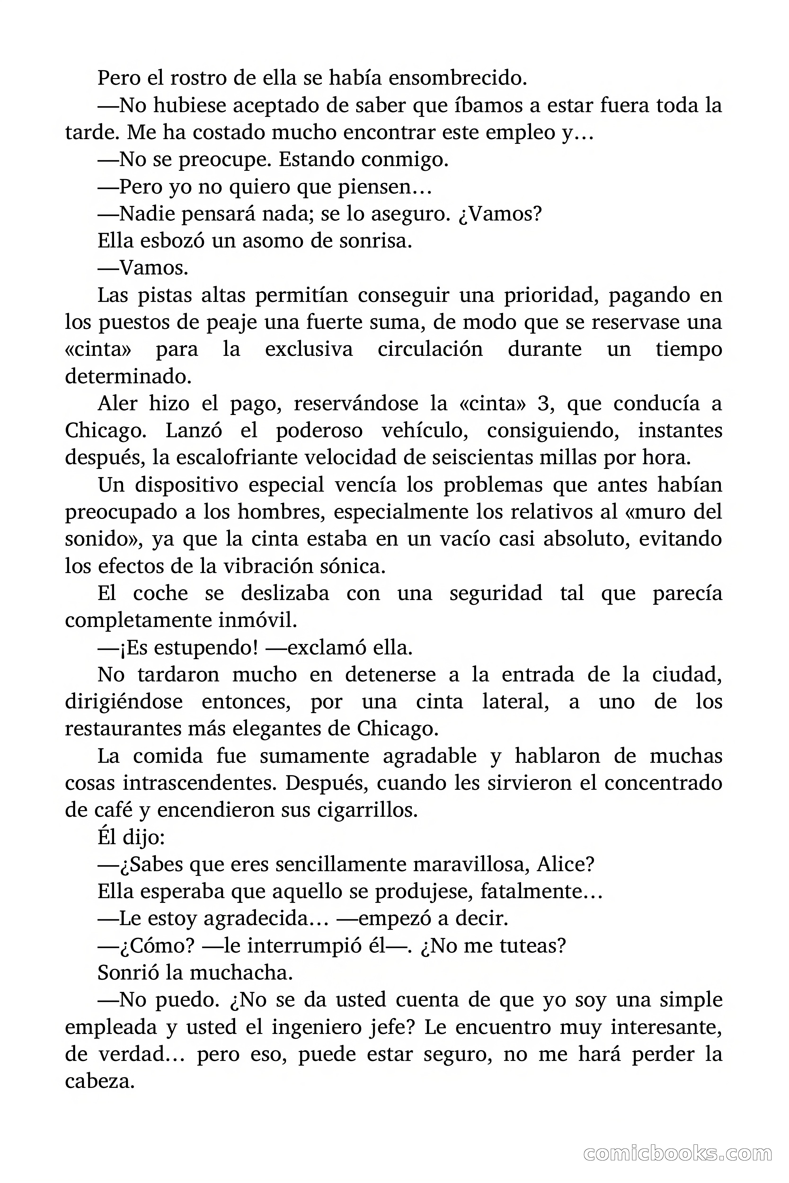 Asesinato en Luna-Término — page 57 of 96