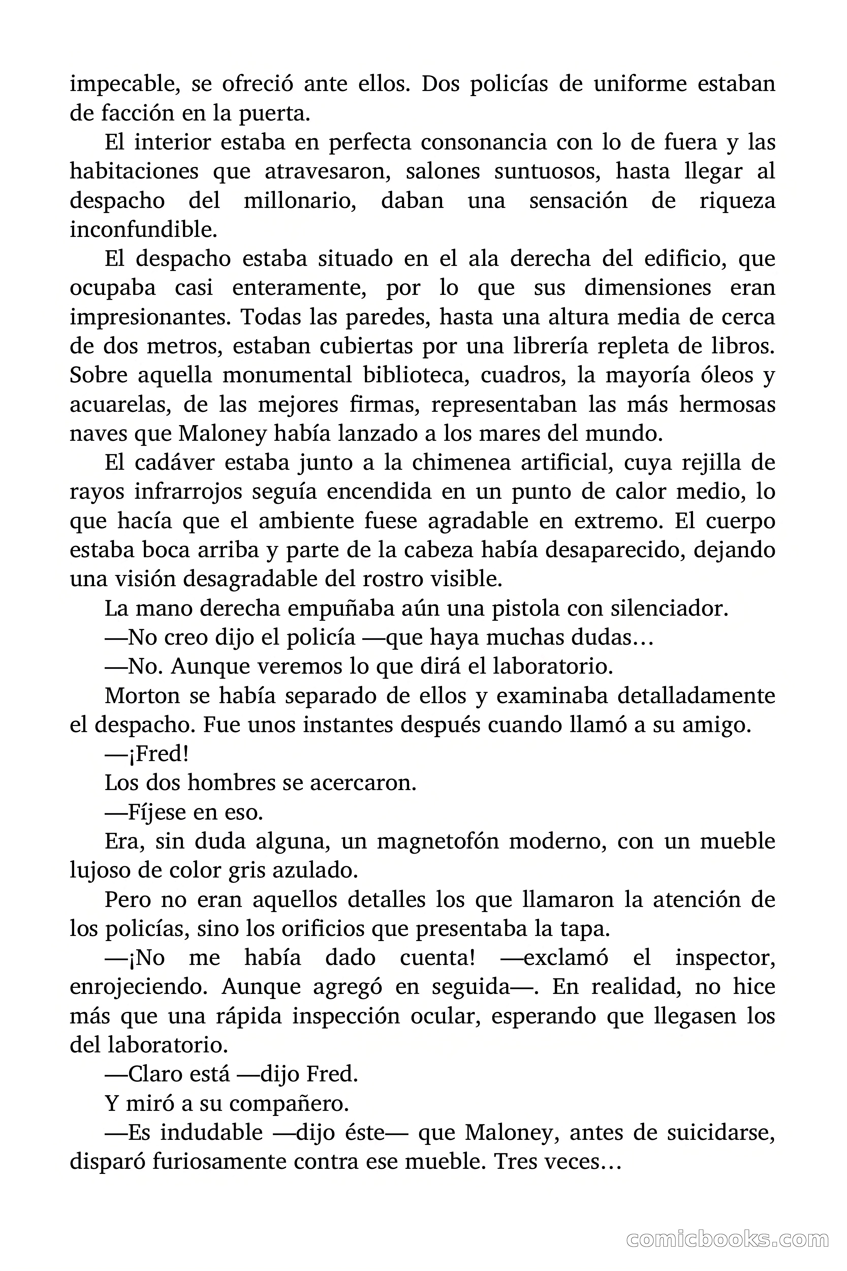 Asesinato en Luna-Término — page 62 of 96