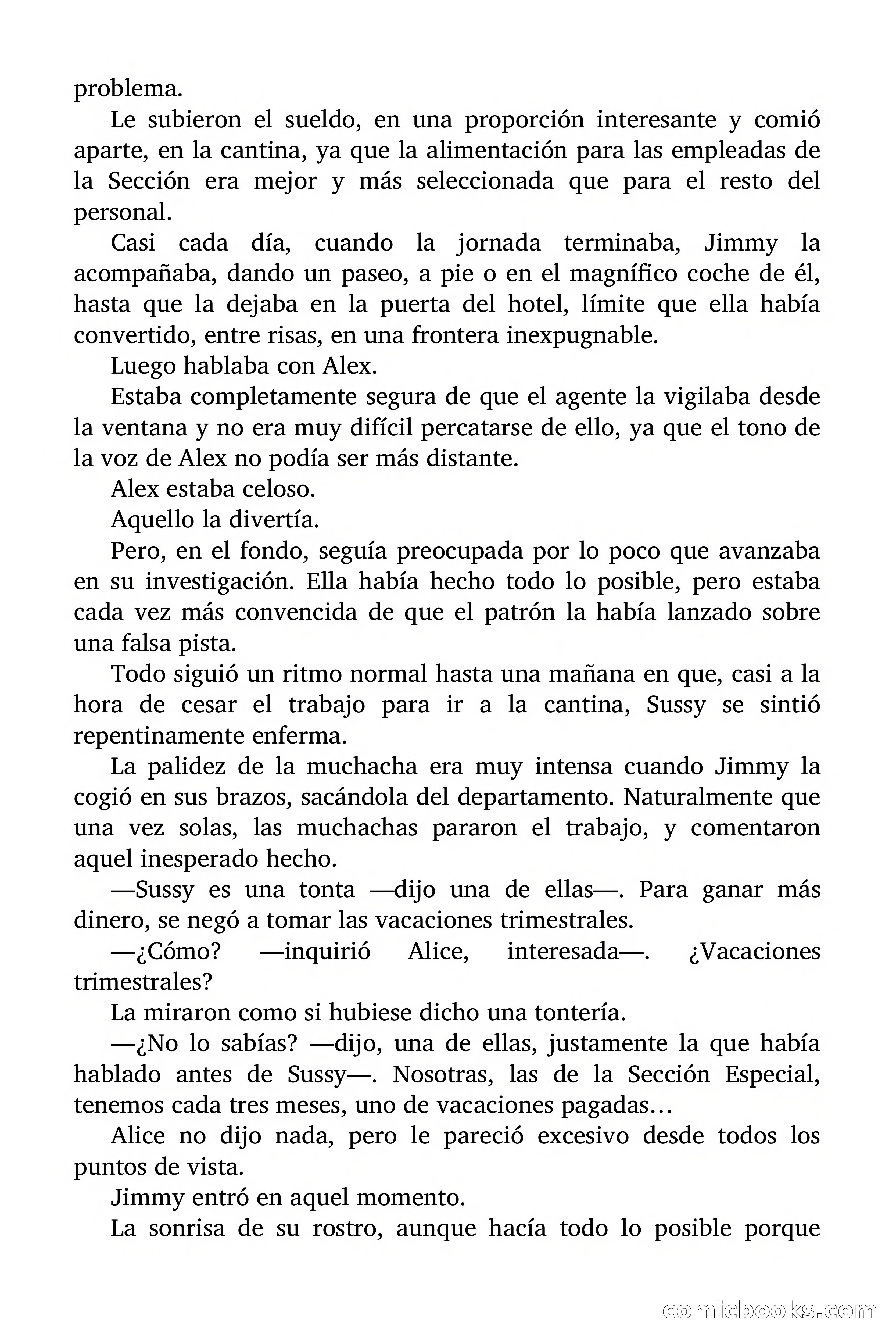 Asesinato en Luna-Término — page 65 of 96