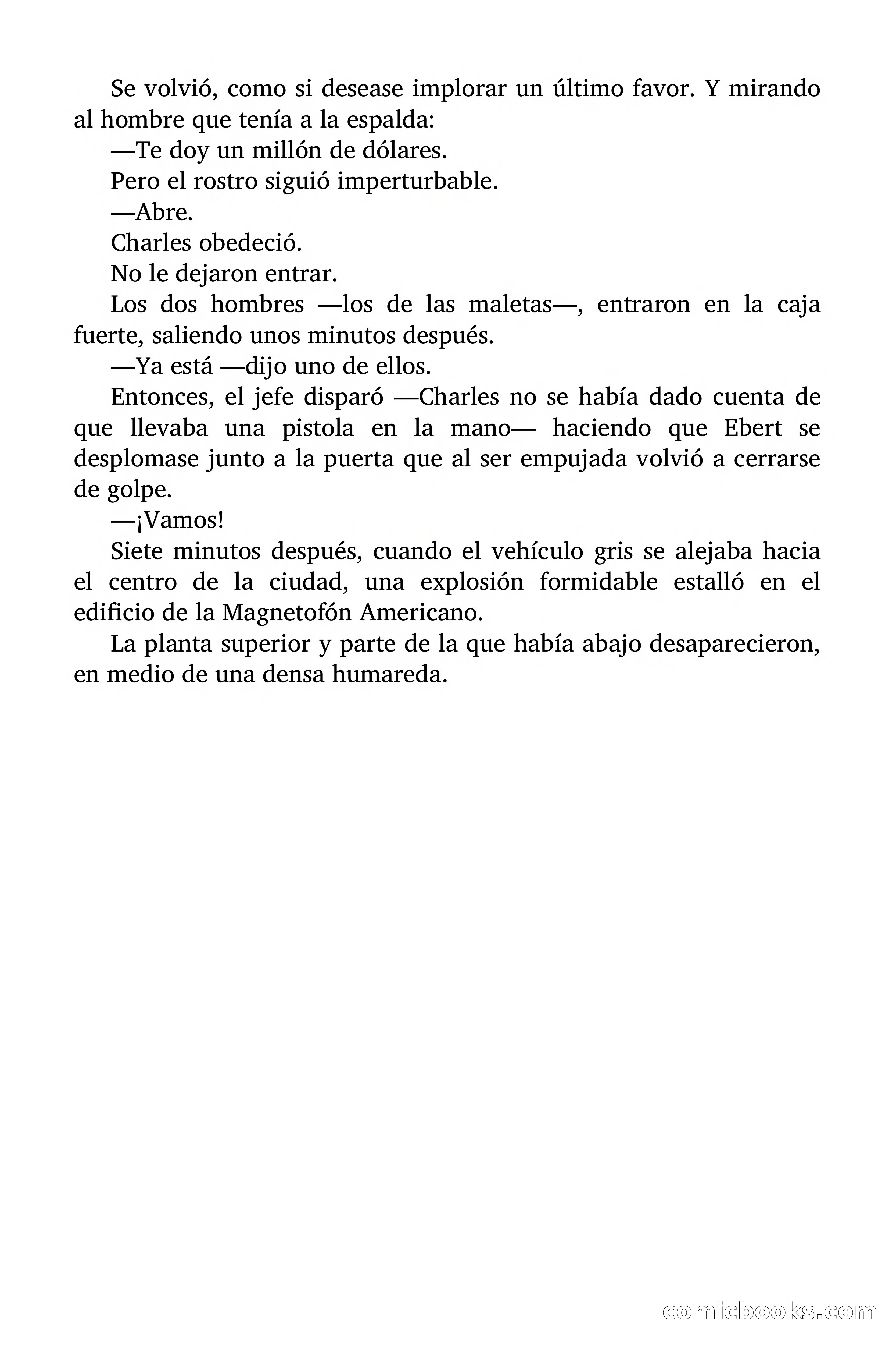 Asesinato en Luna-Término — page 69 of 96