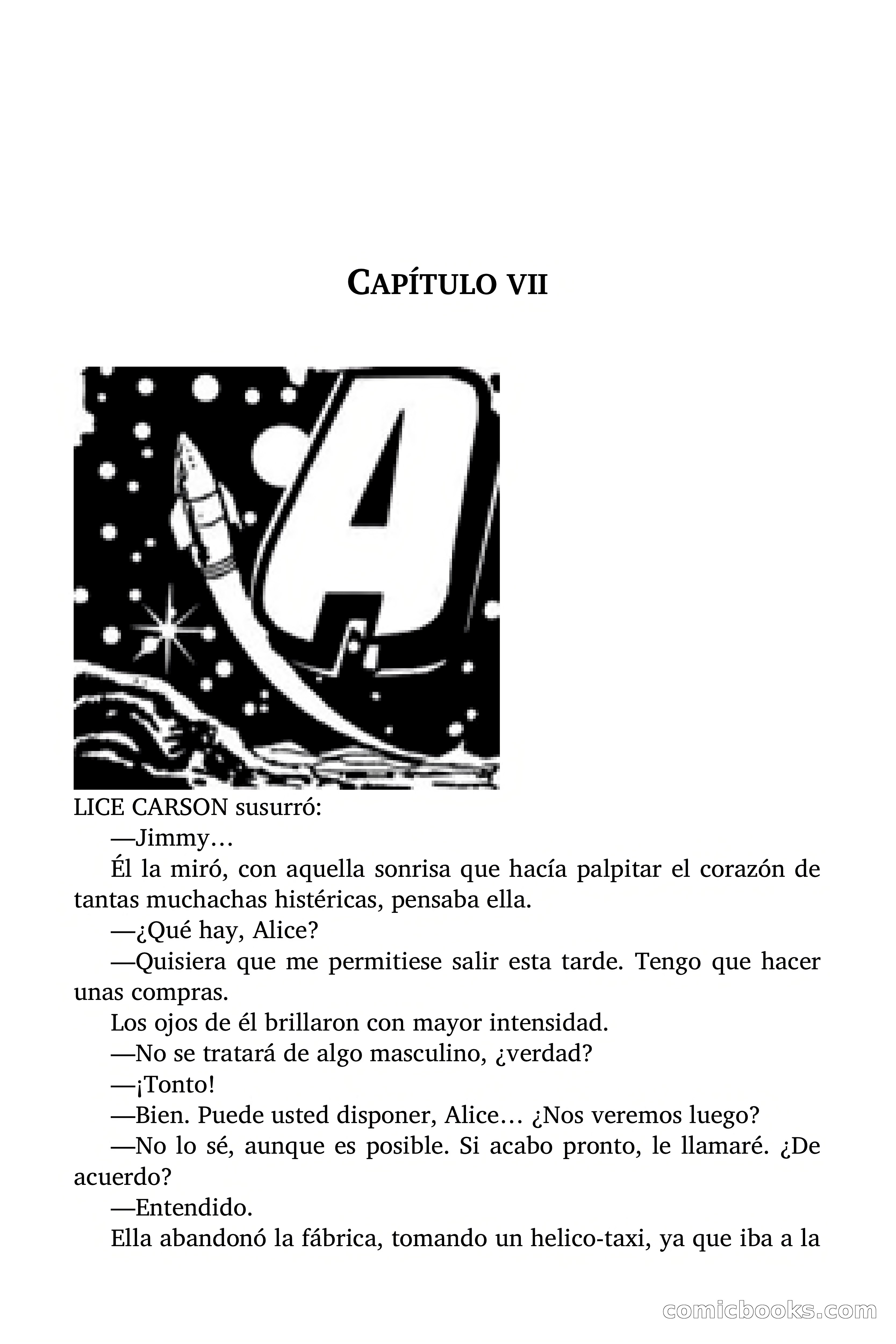 Asesinato en Luna-Término — page 70 of 96