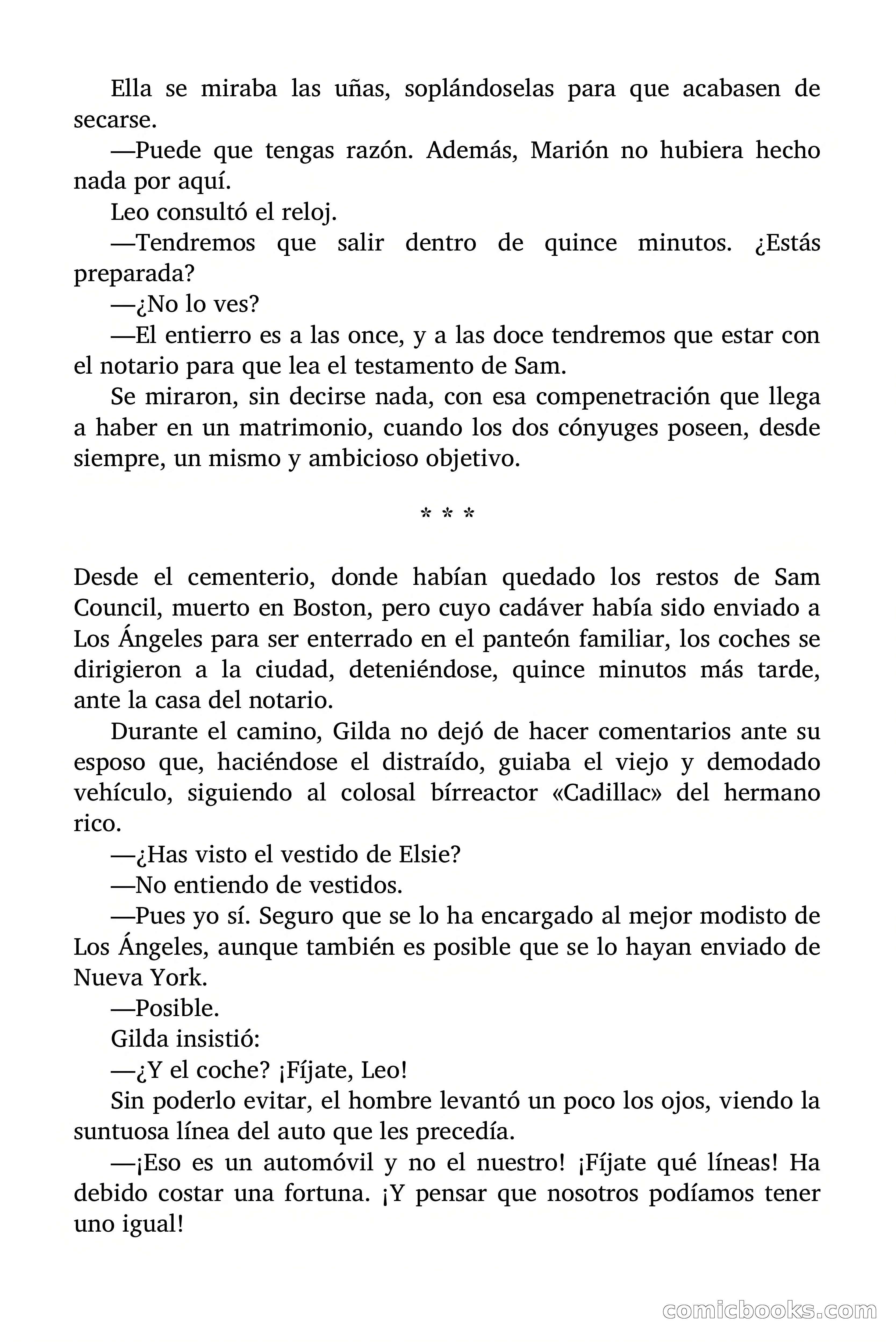 Fábrica de asesinos — page 9 of 96