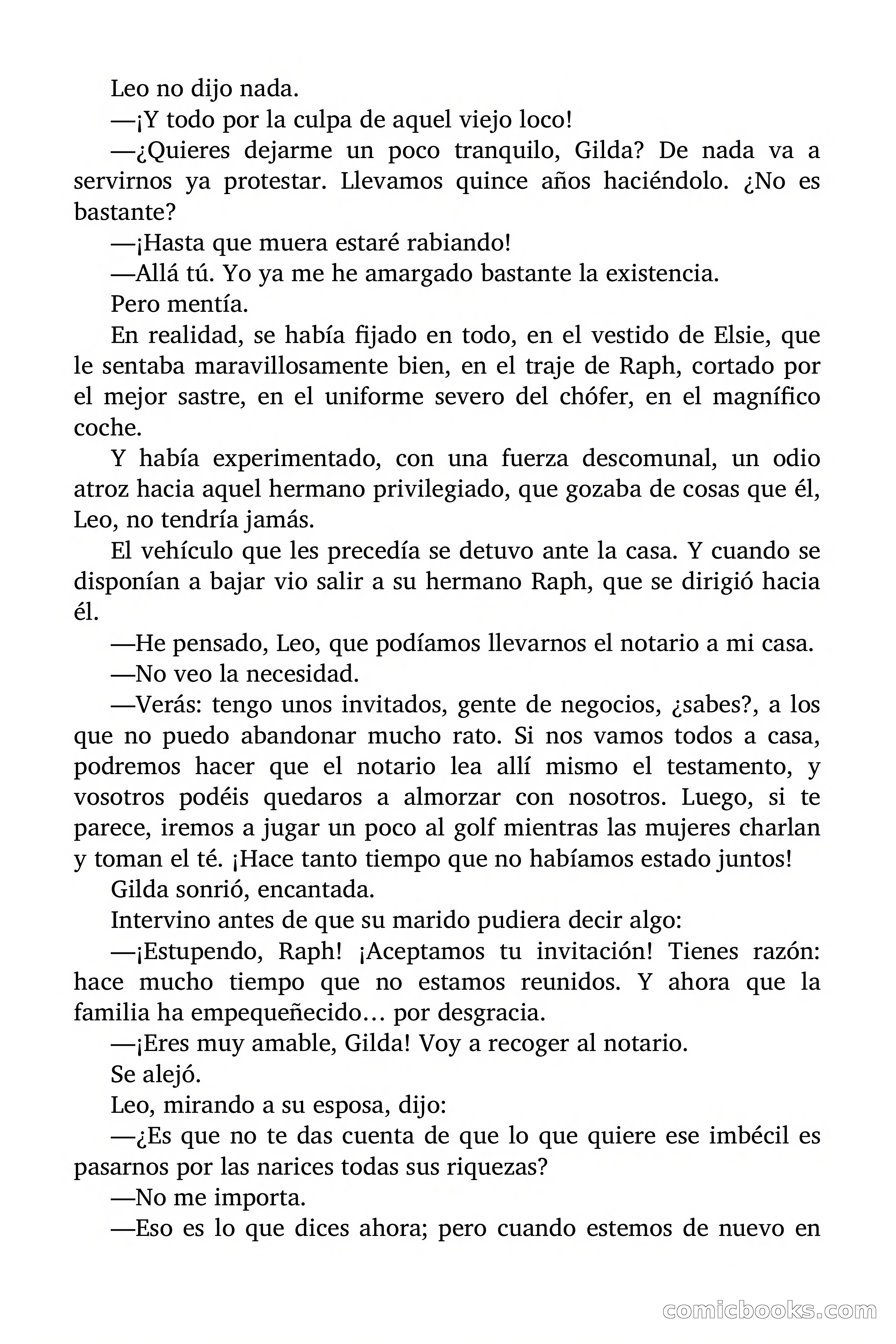 Fábrica de asesinos — page 10 of 96