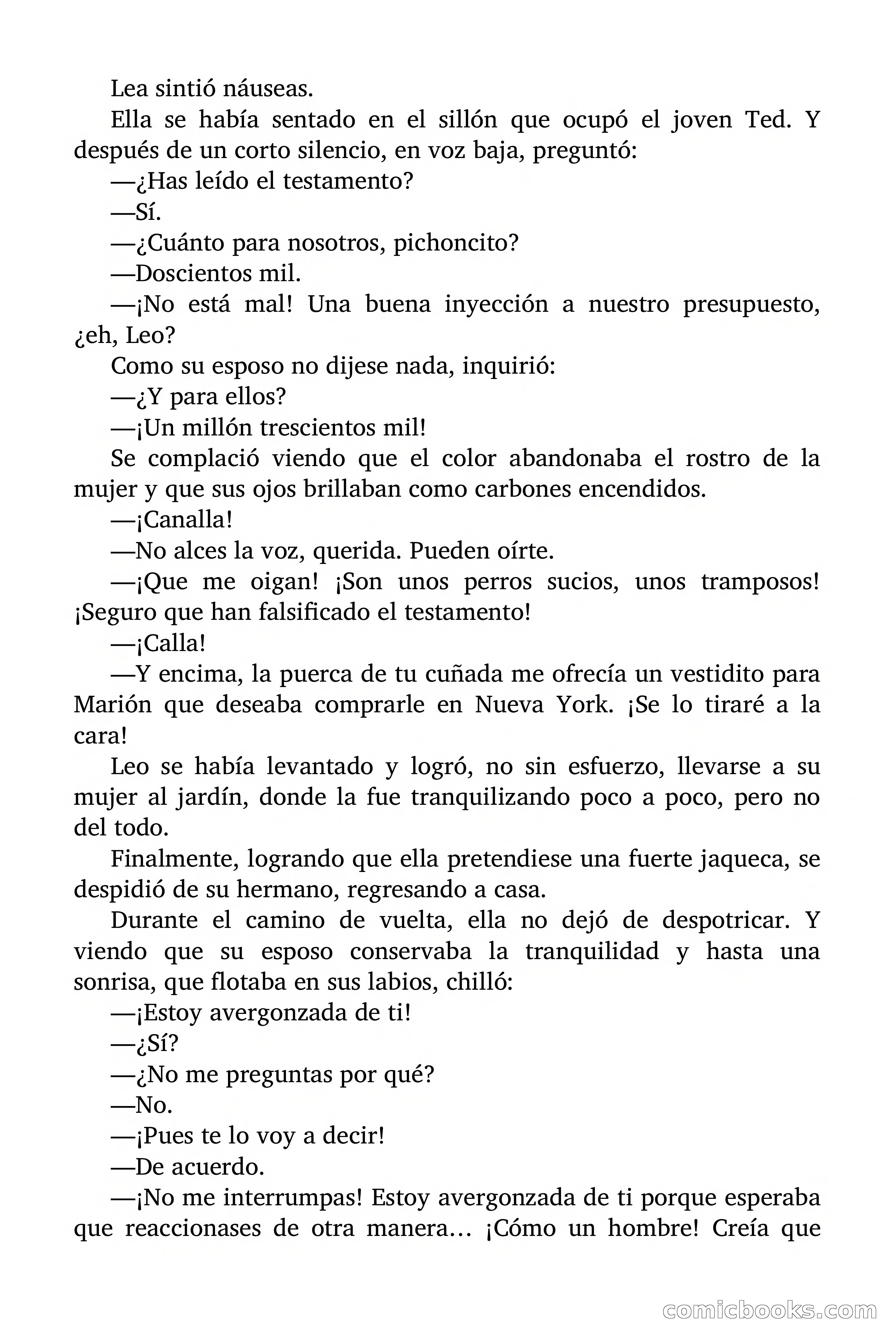 Fábrica de asesinos — page 19 of 96
