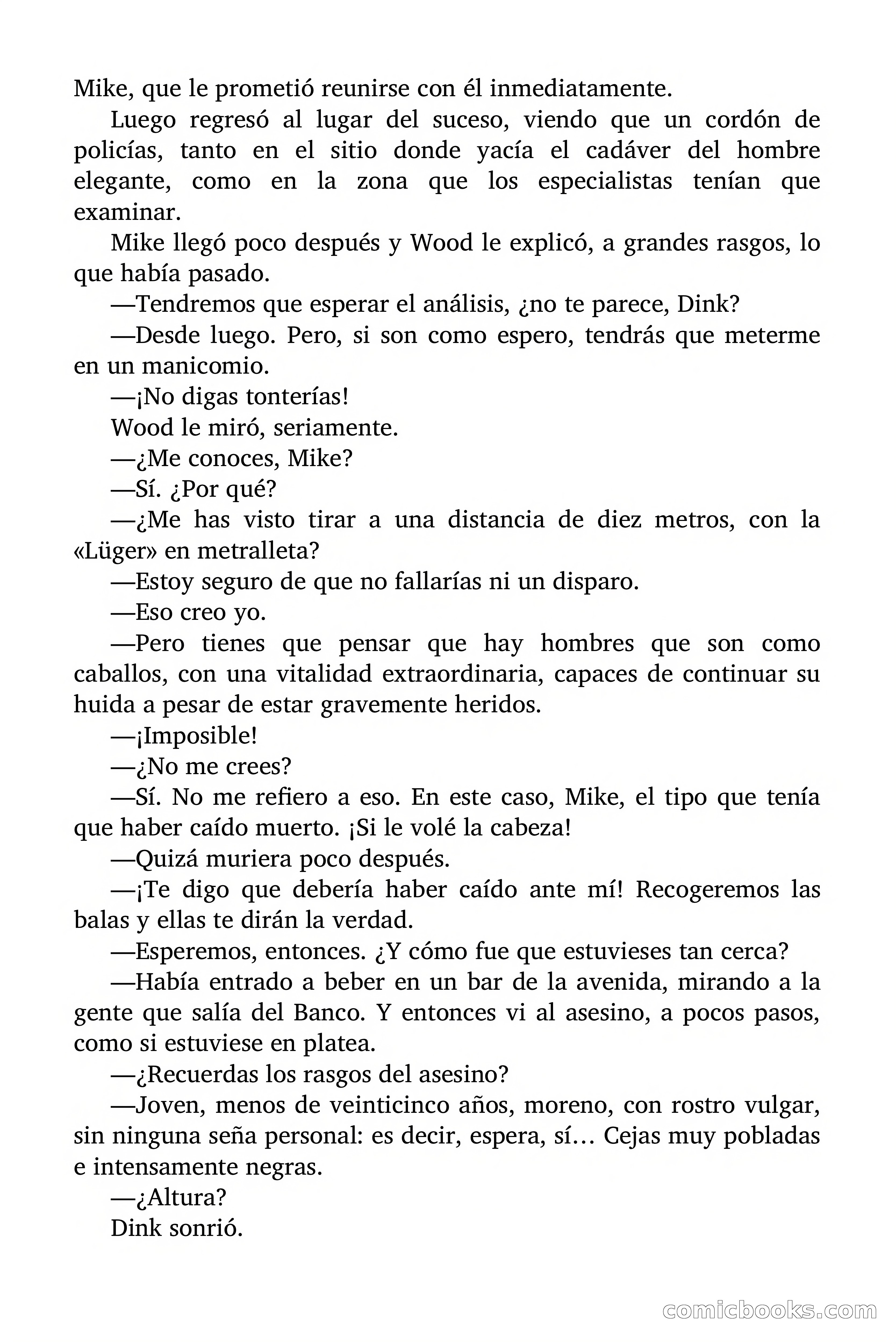 Fábrica de asesinos — page 30 of 96