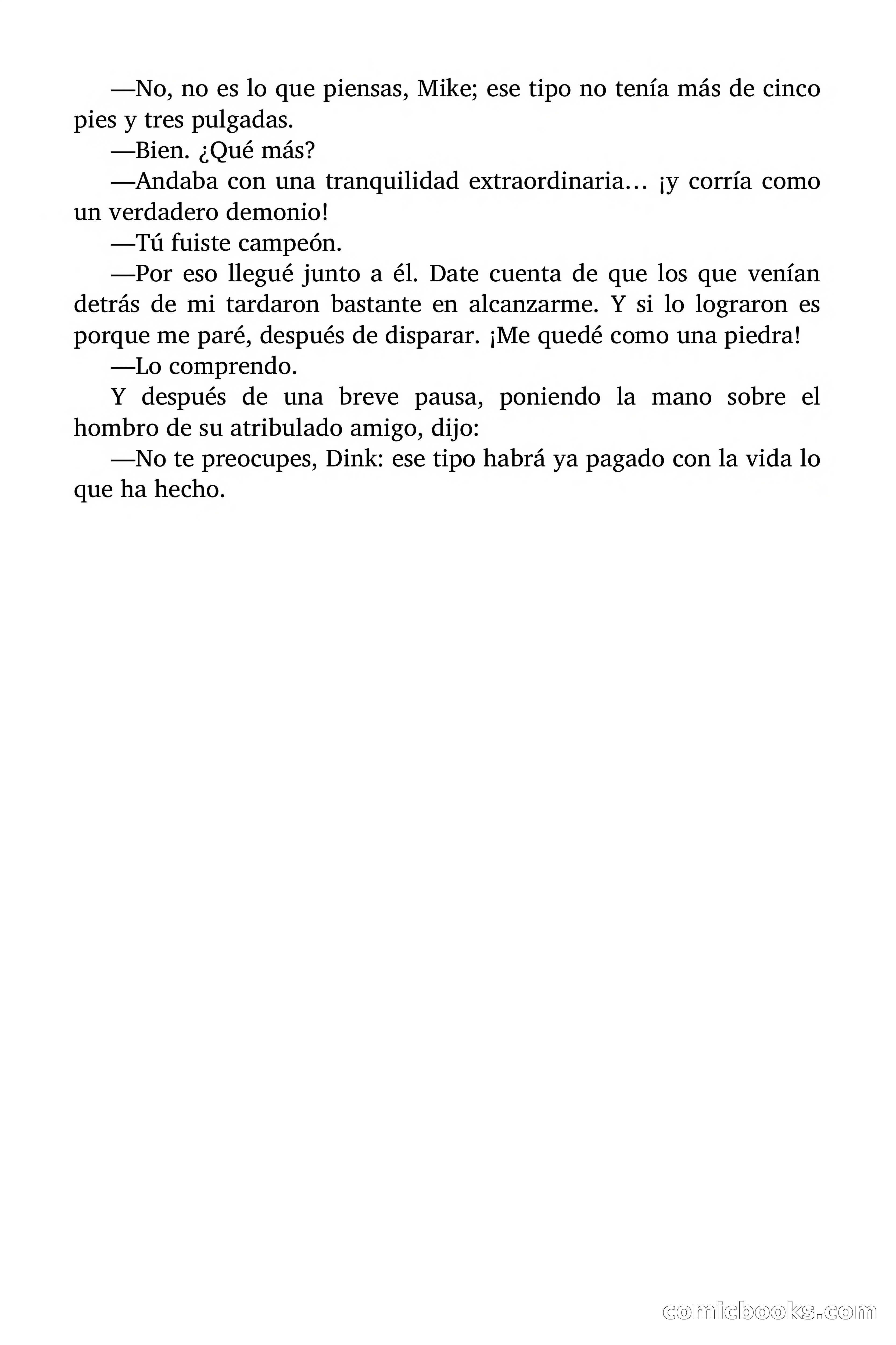 Fábrica de asesinos — page 31 of 96