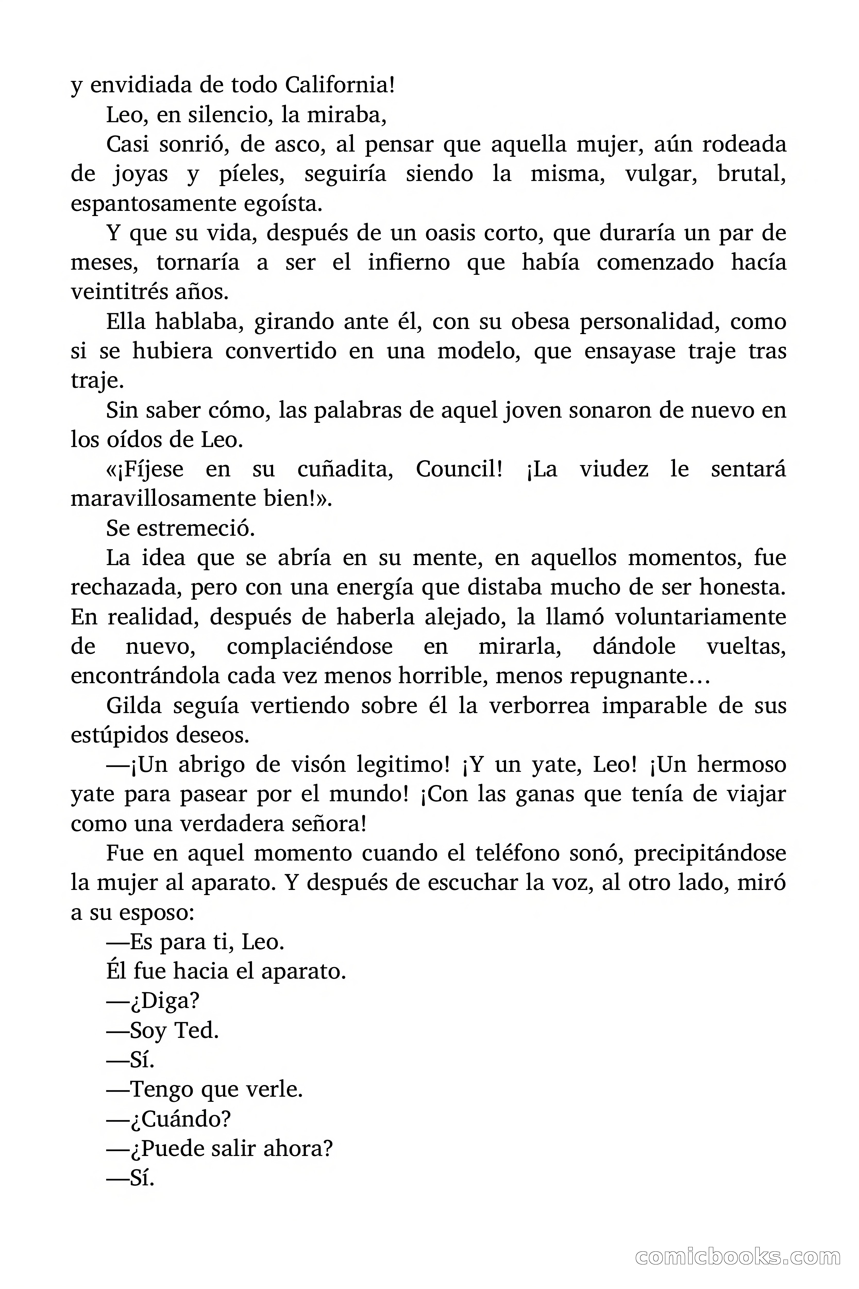 Fábrica de asesinos — page 34 of 96