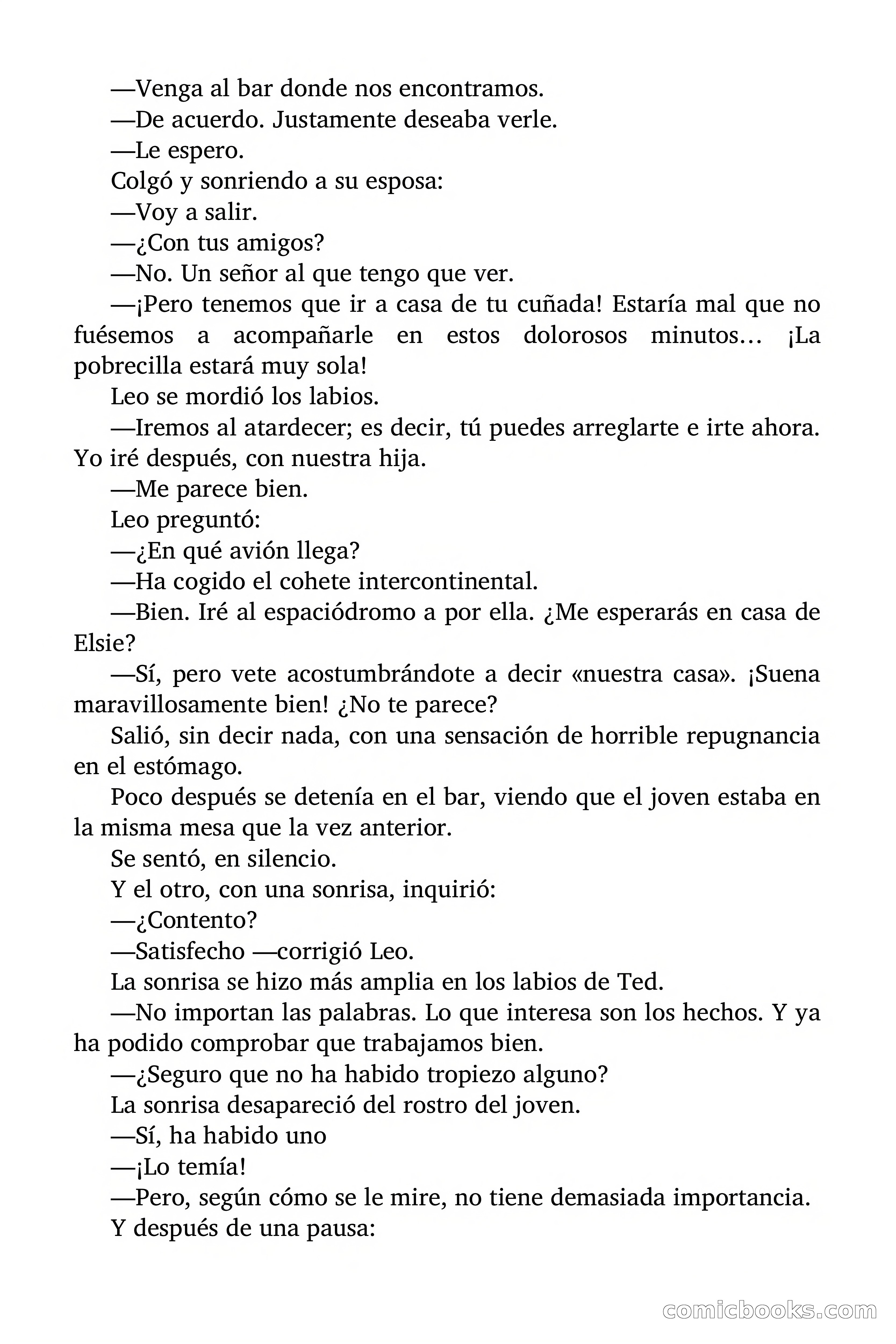 Fábrica de asesinos — page 35 of 96
