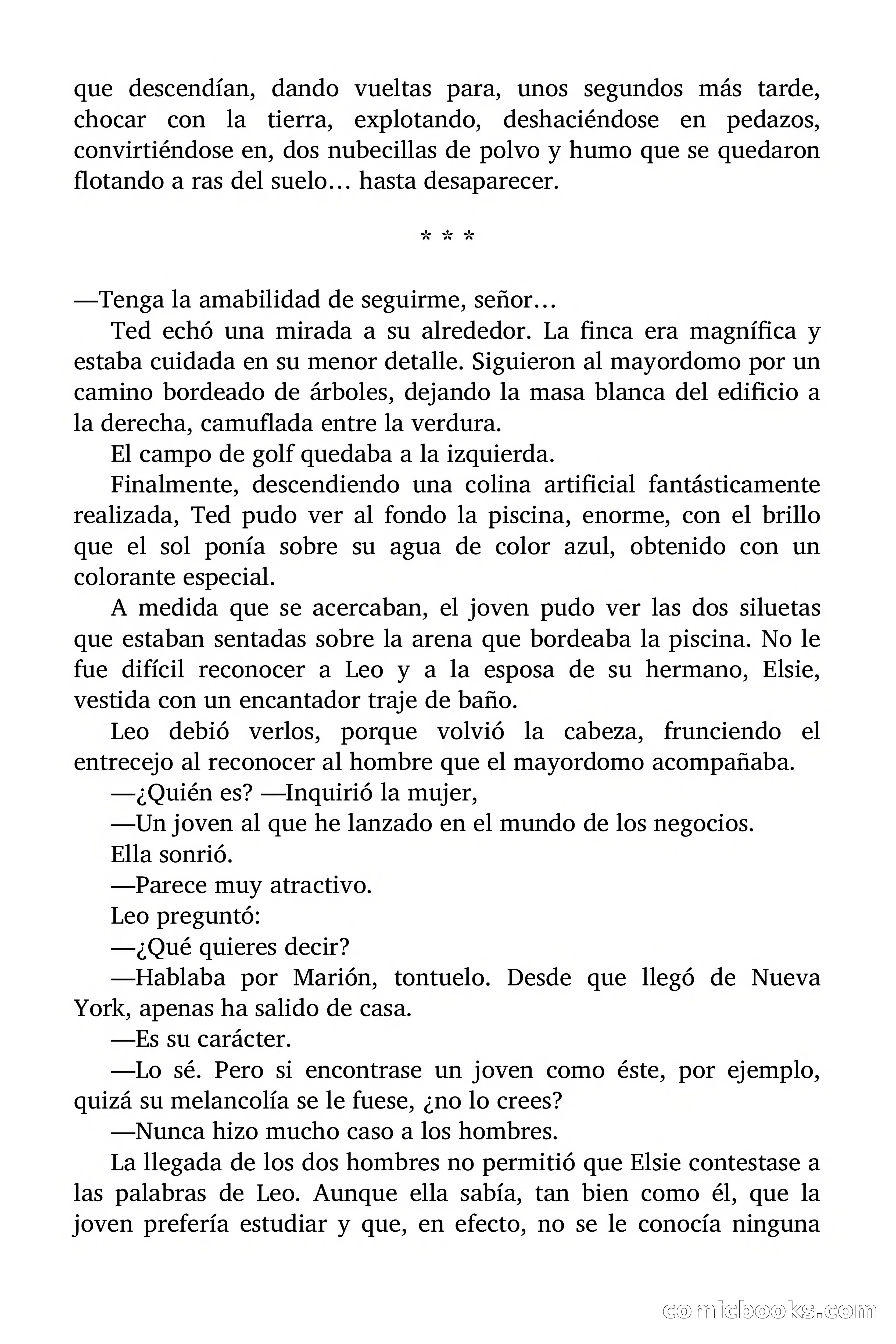 Fábrica de asesinos — page 47 of 96