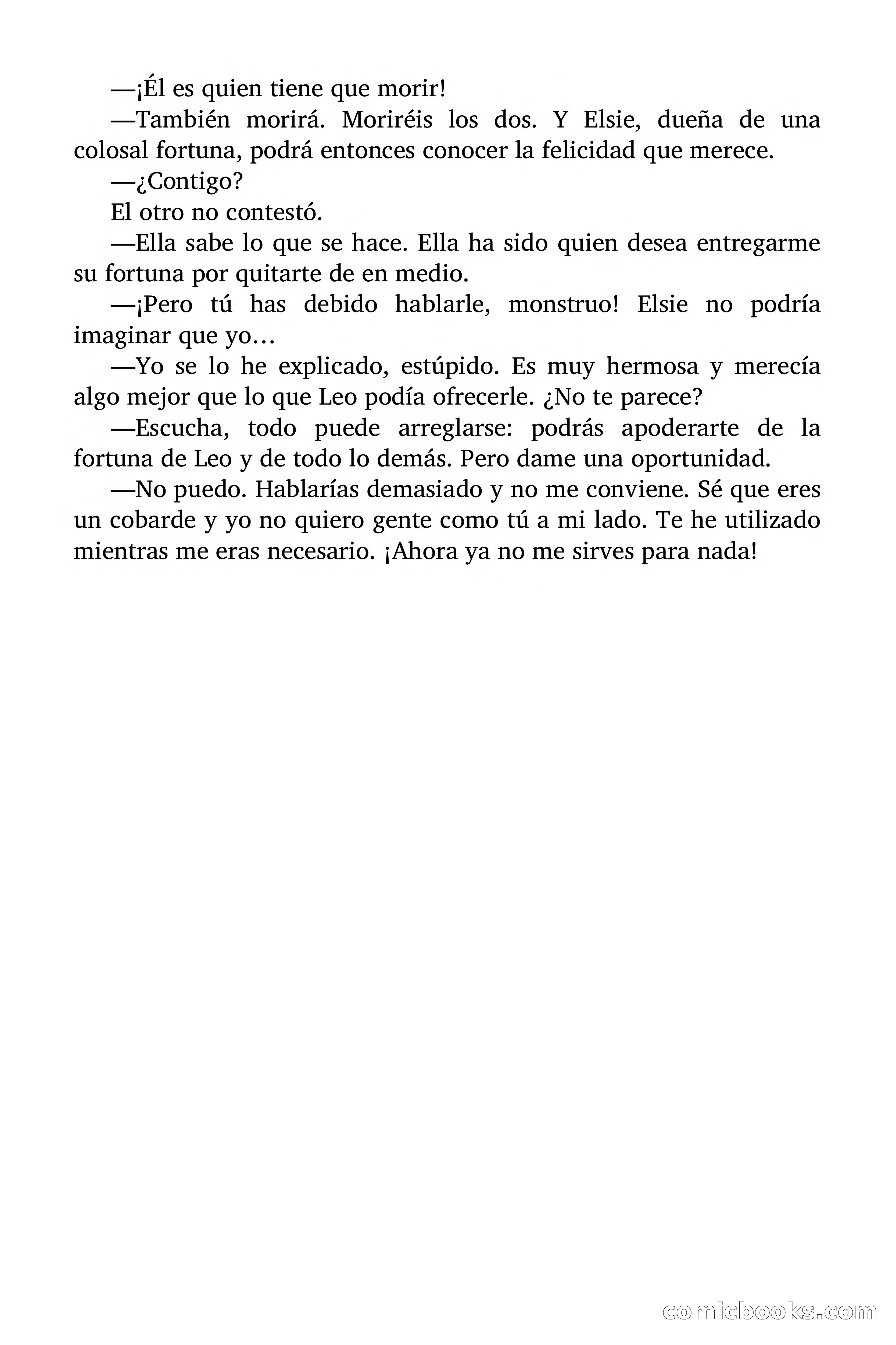 Fábrica de asesinos — page 58 of 96