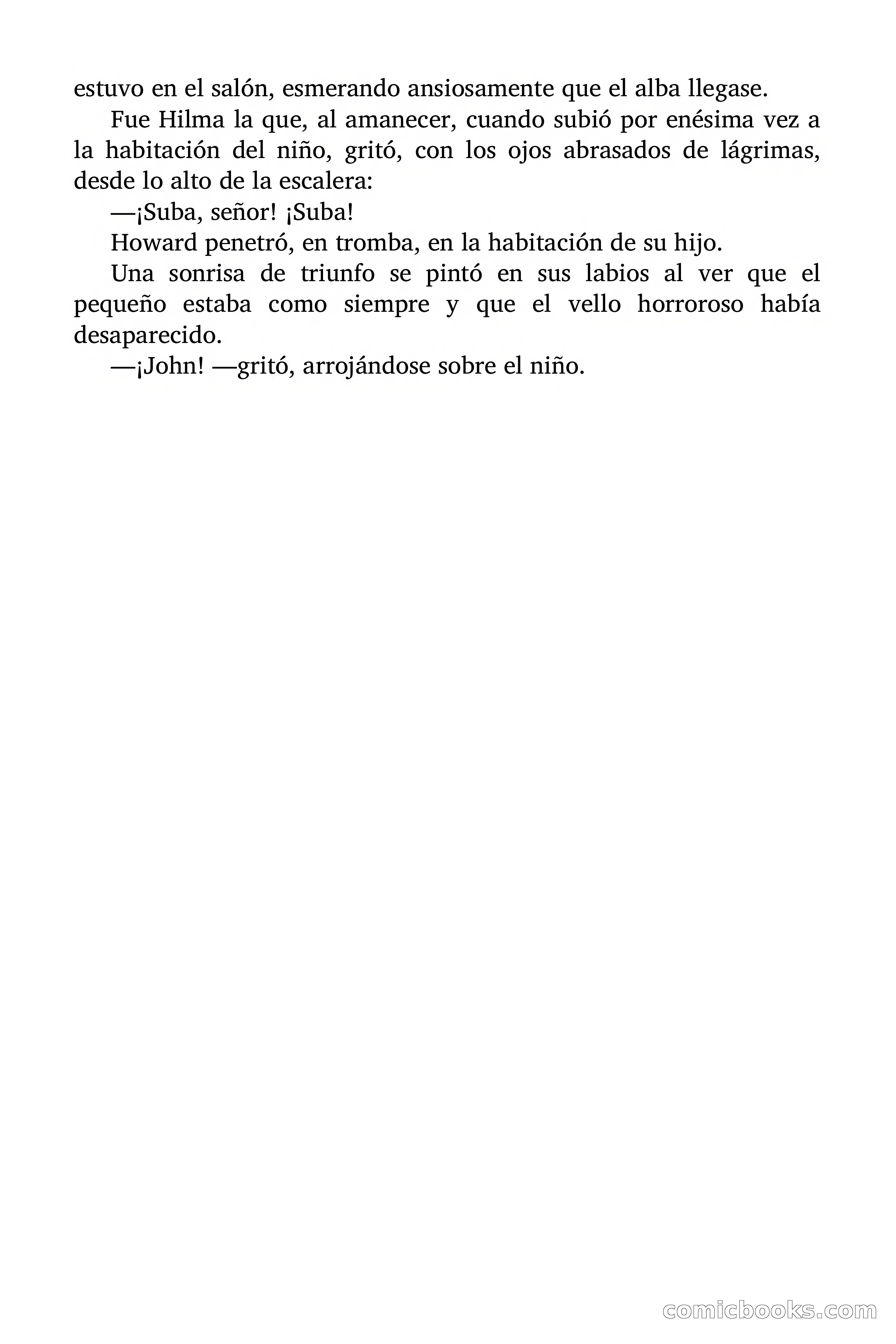 Virus Fatal — page 14 of 94