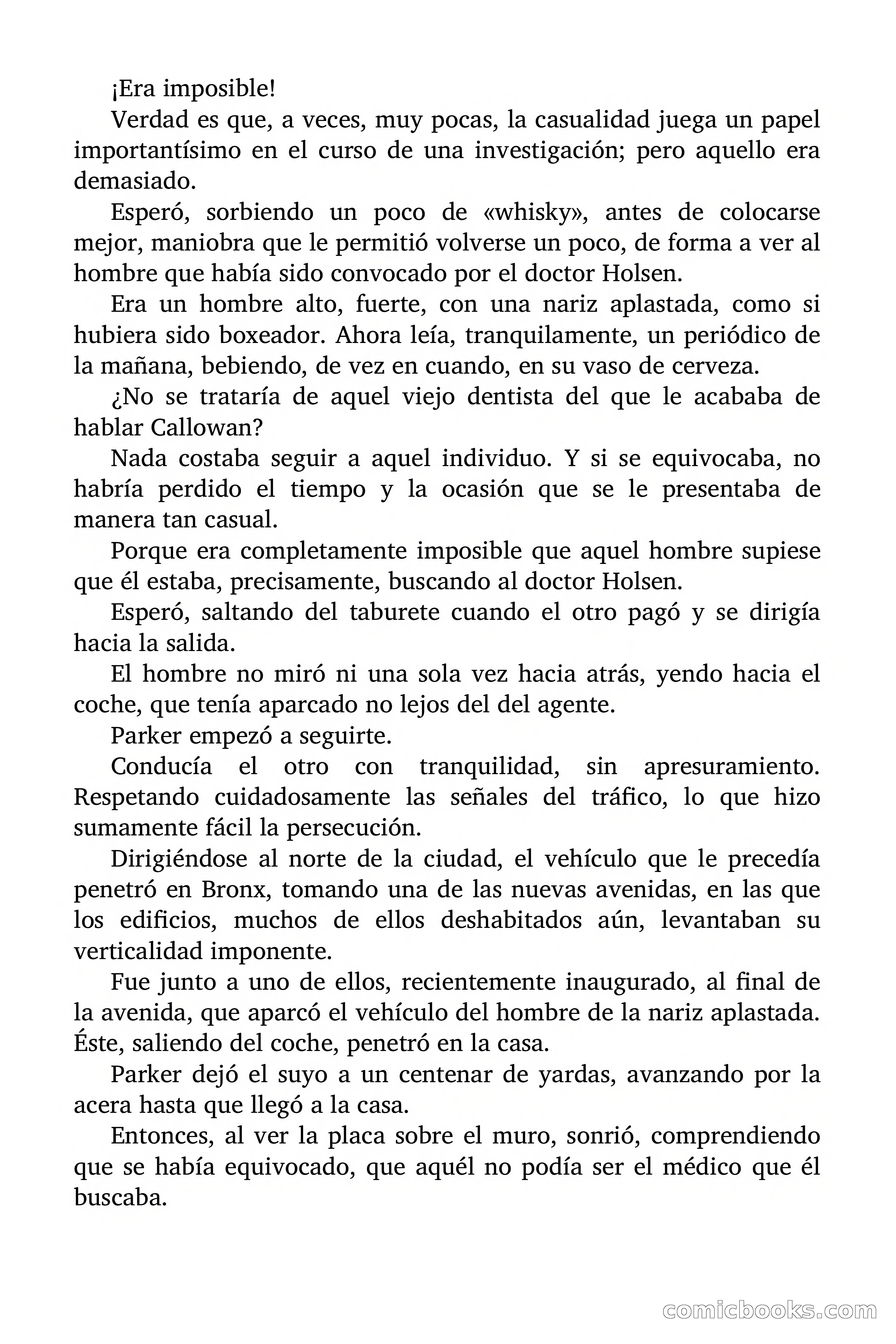 Virus Fatal — page 27 of 94