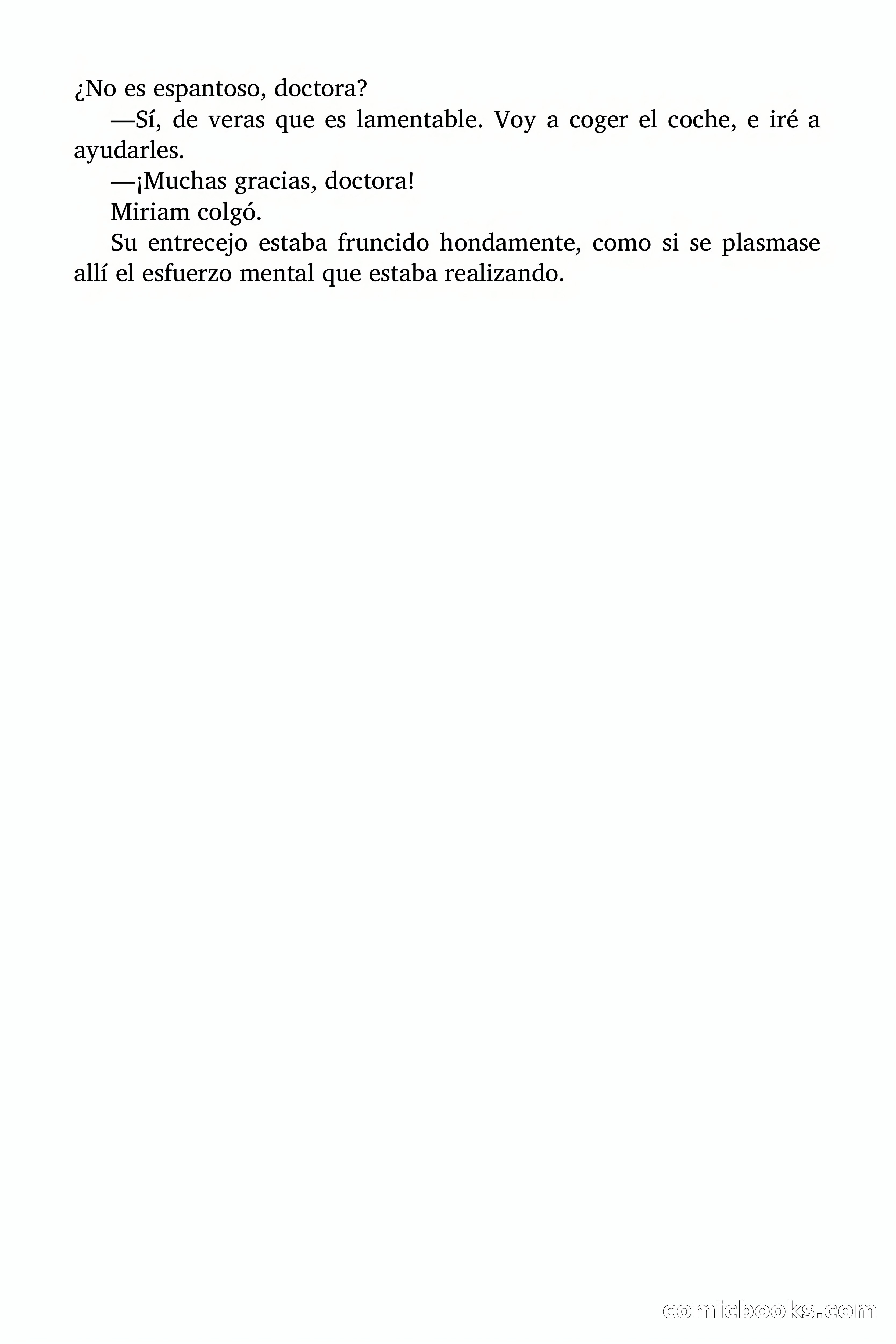 Virus Fatal — page 33 of 94