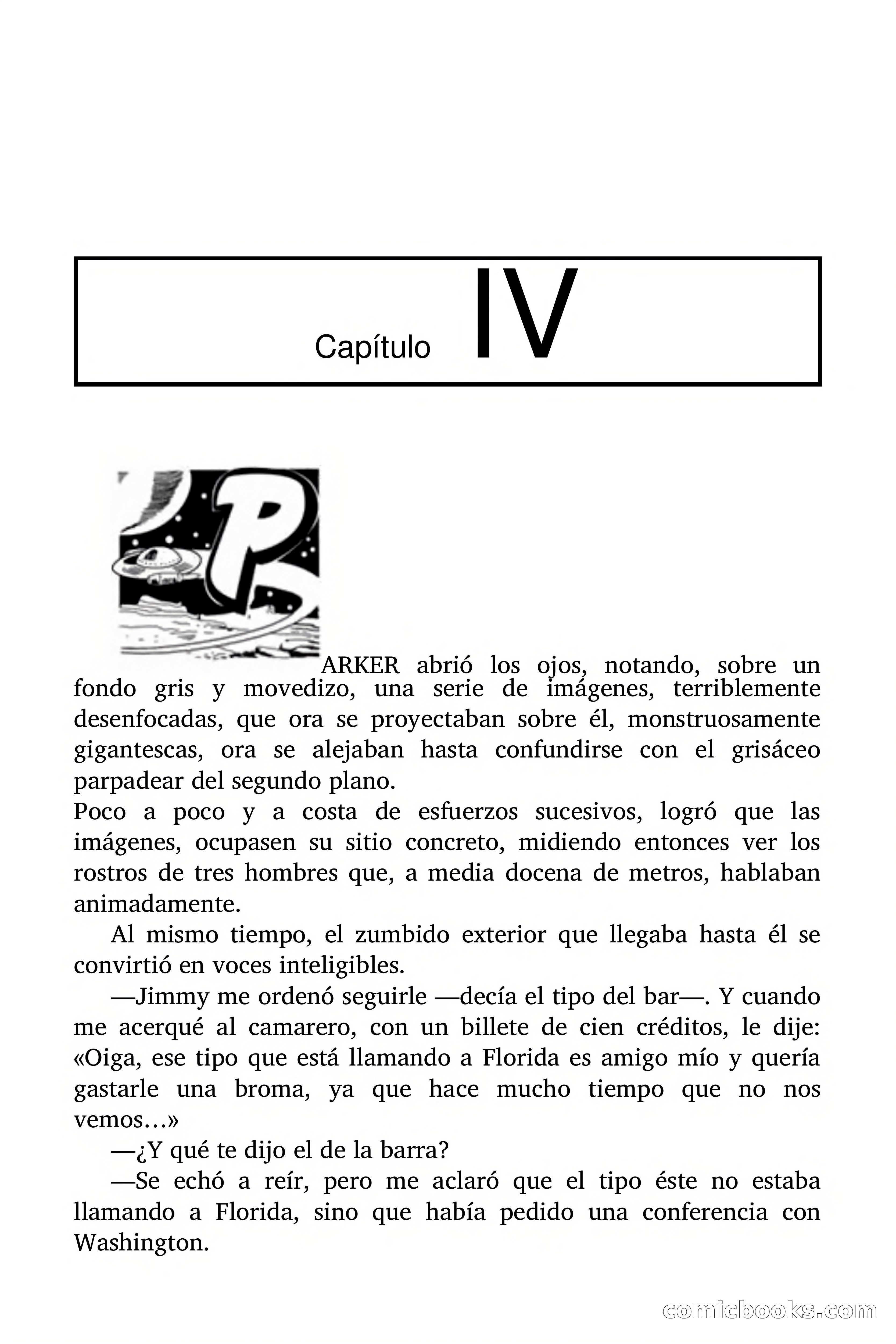 Virus Fatal — page 34 of 94