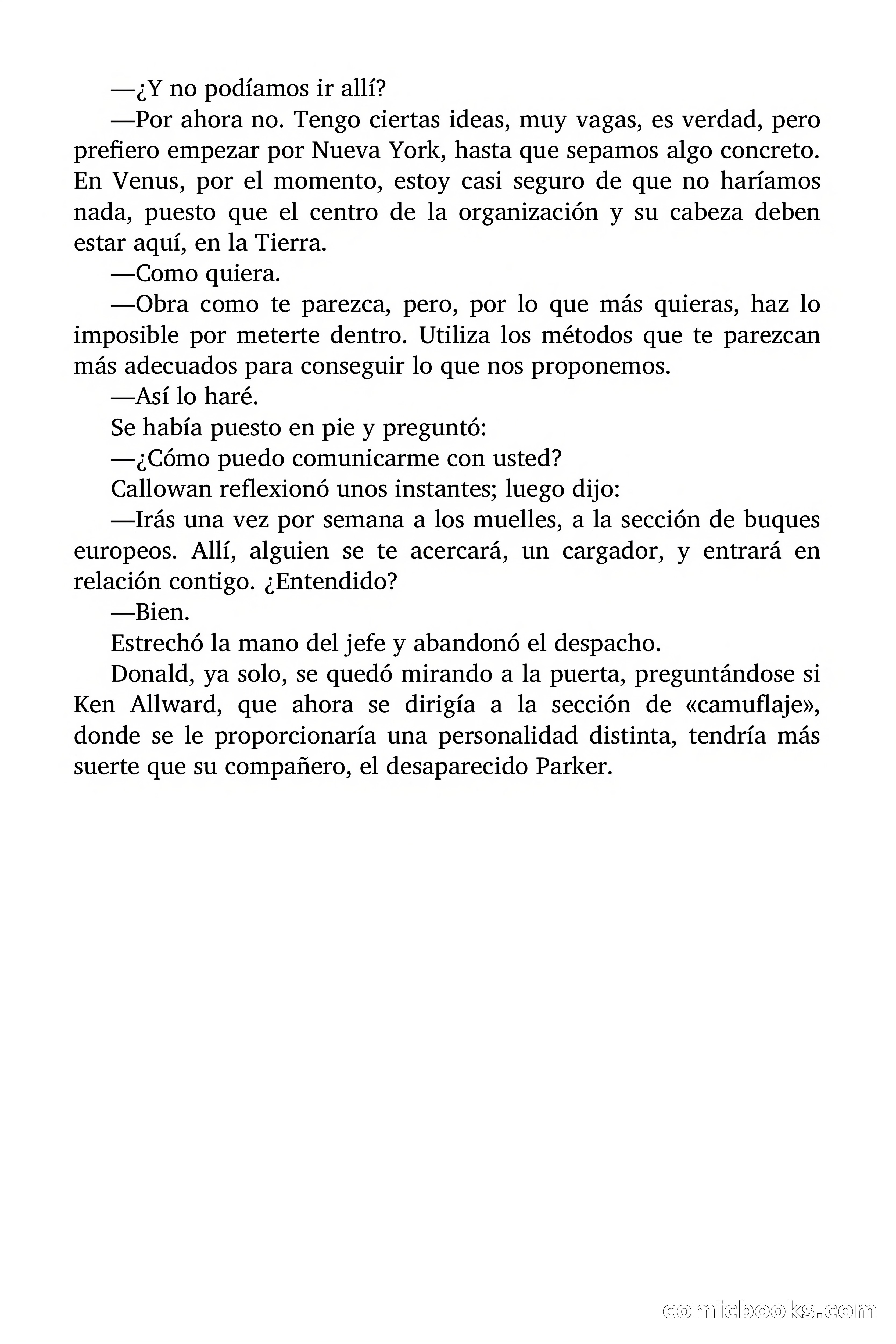 Virus Fatal — page 41 of 94