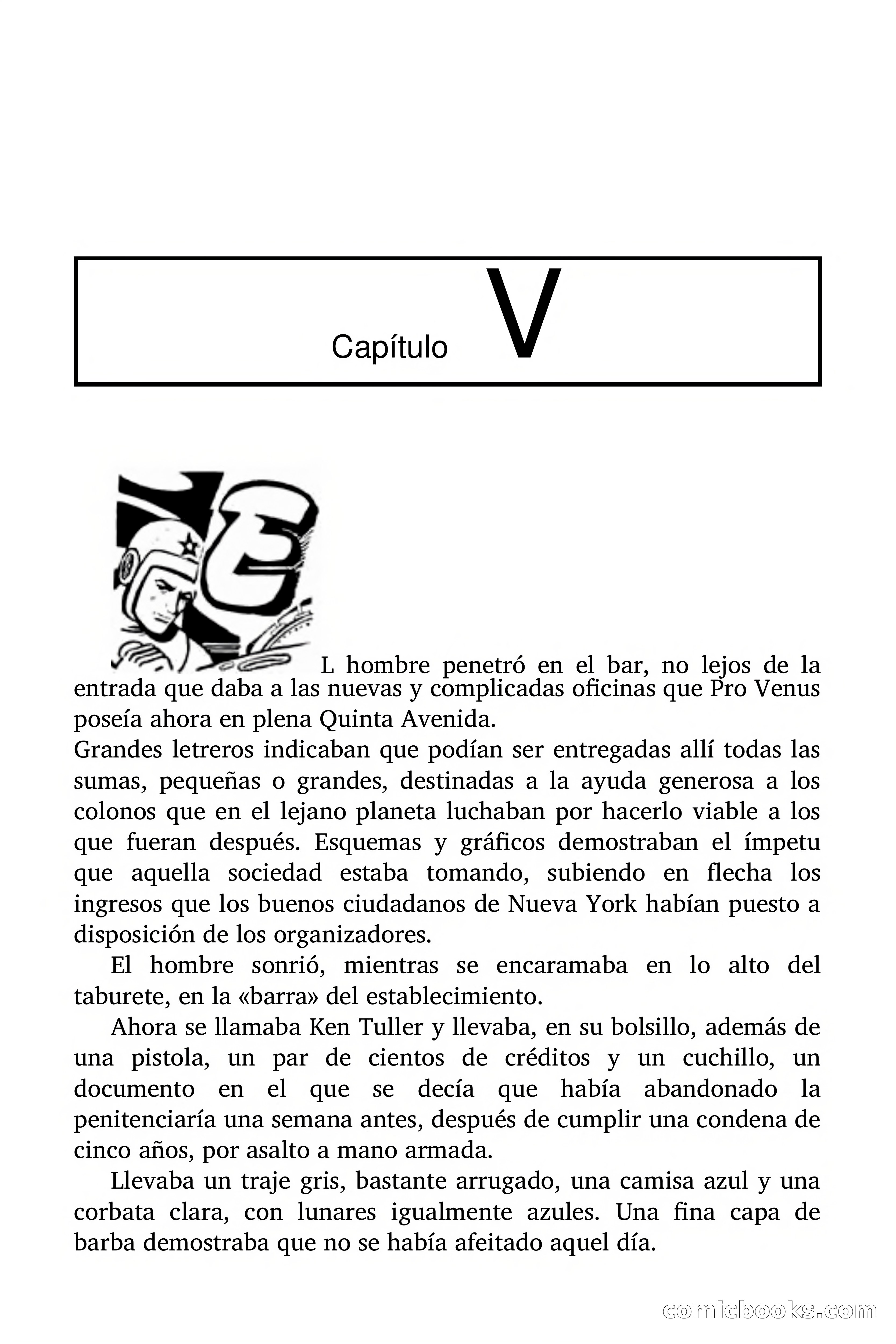 Virus Fatal — page 42 of 94