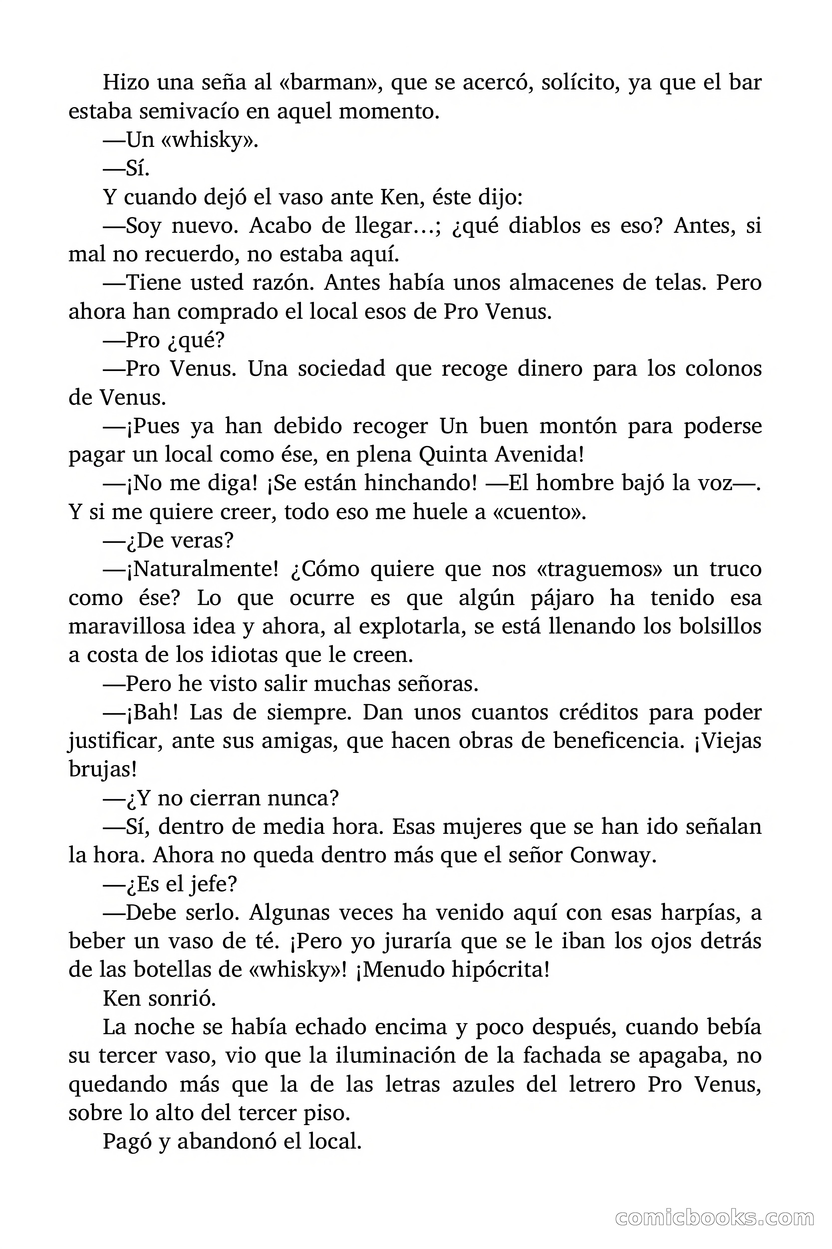 Virus Fatal — page 43 of 94