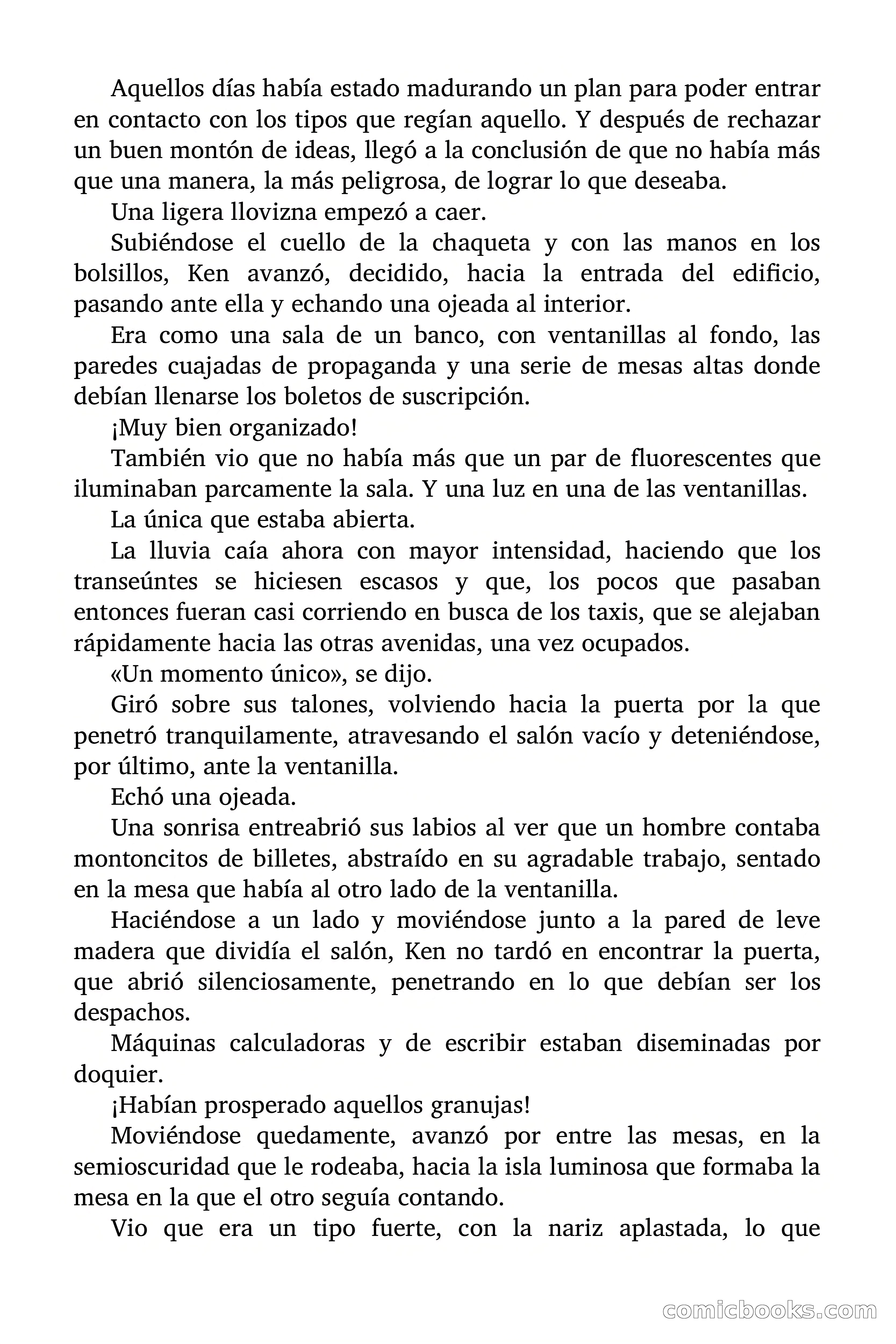 Virus Fatal — page 44 of 94
