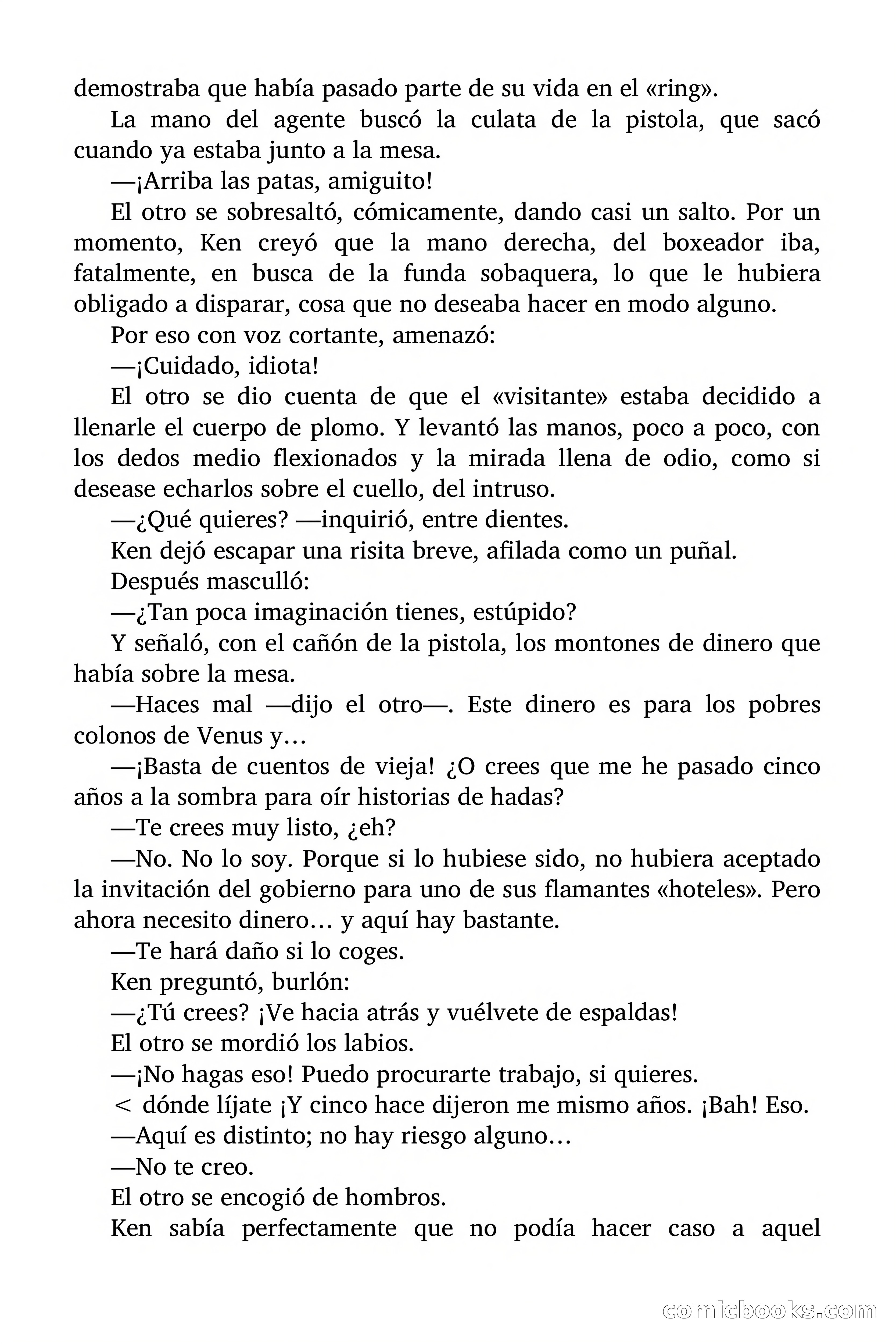 Virus Fatal — page 45 of 94