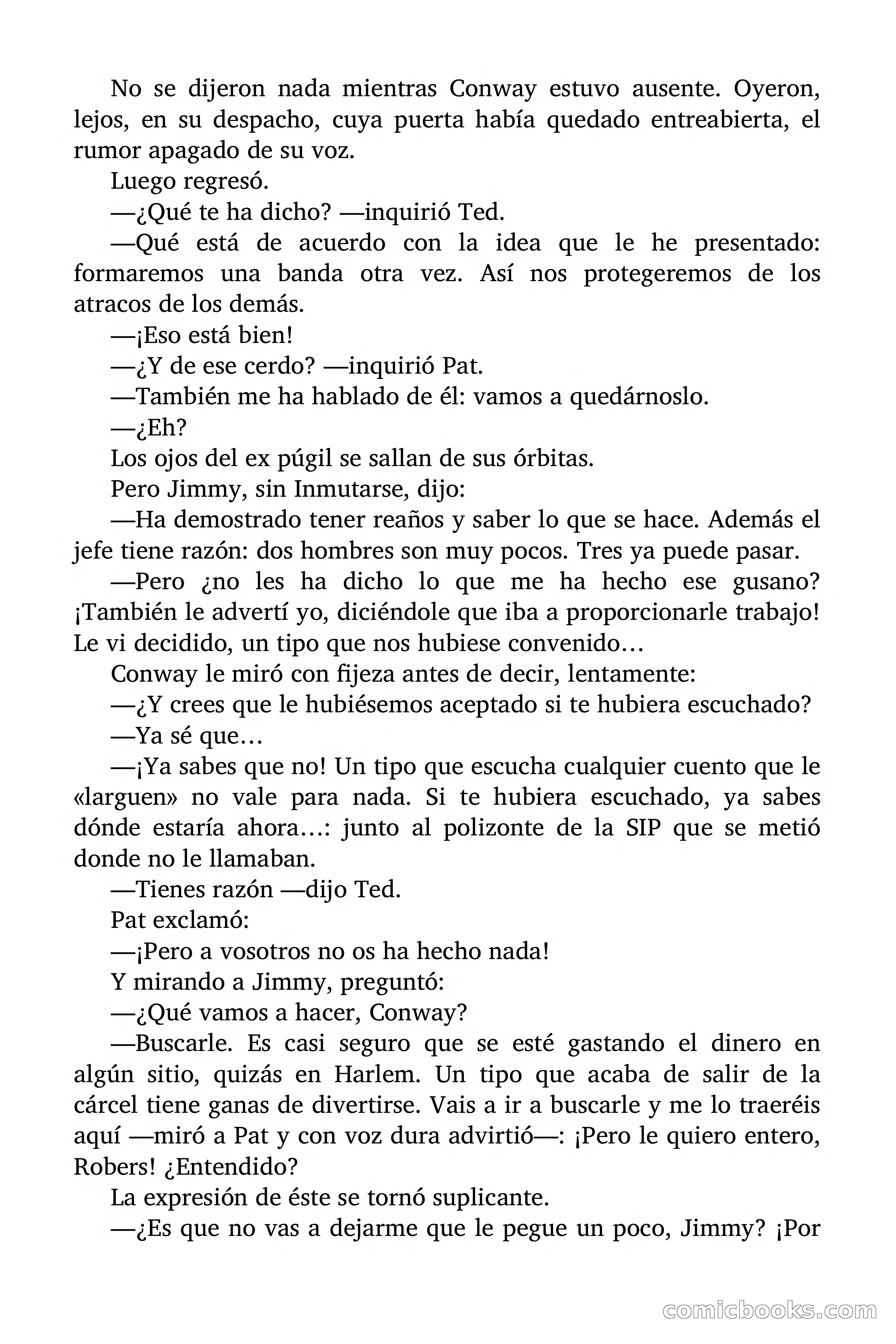 Virus Fatal — page 48 of 94