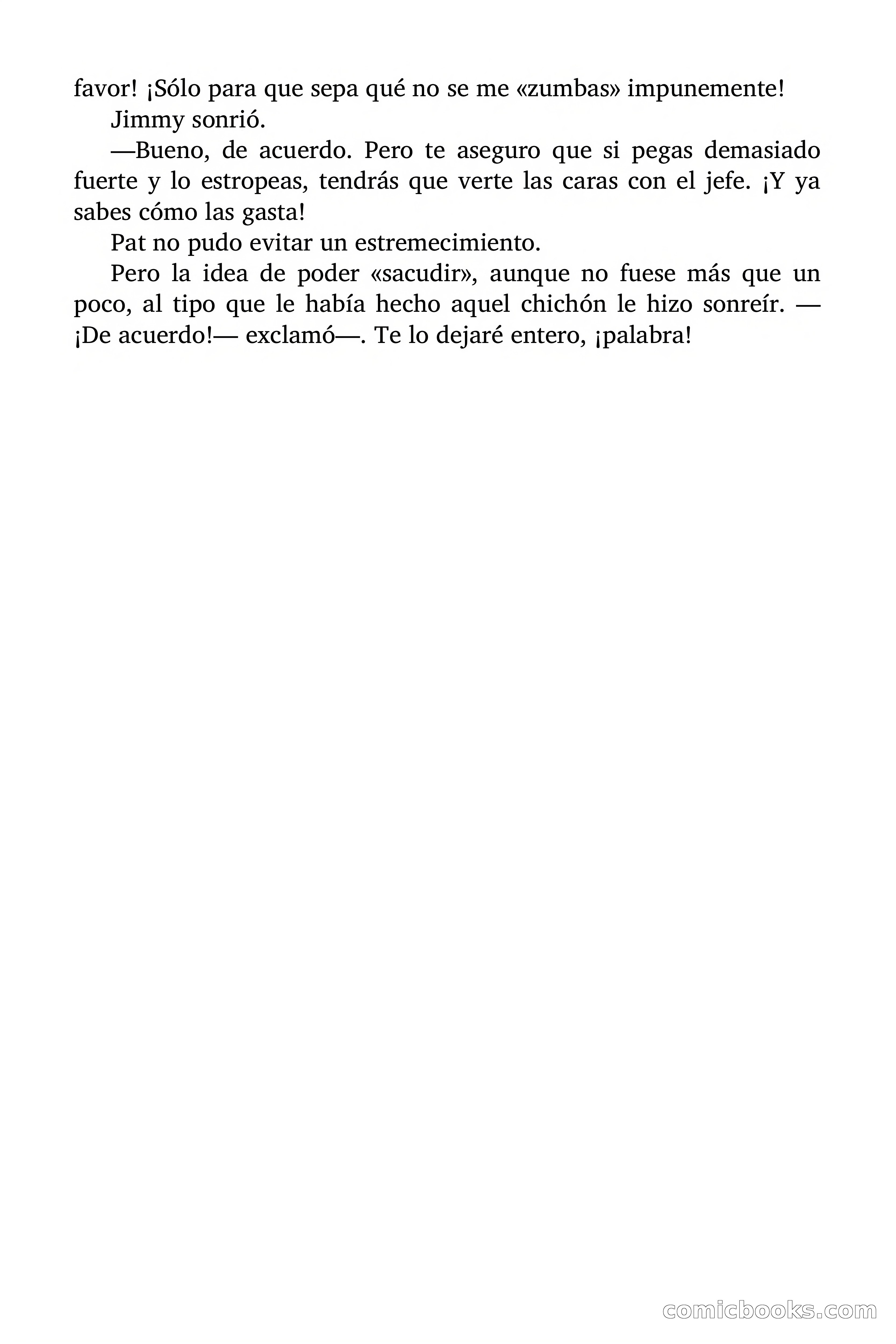 Virus Fatal — page 49 of 94