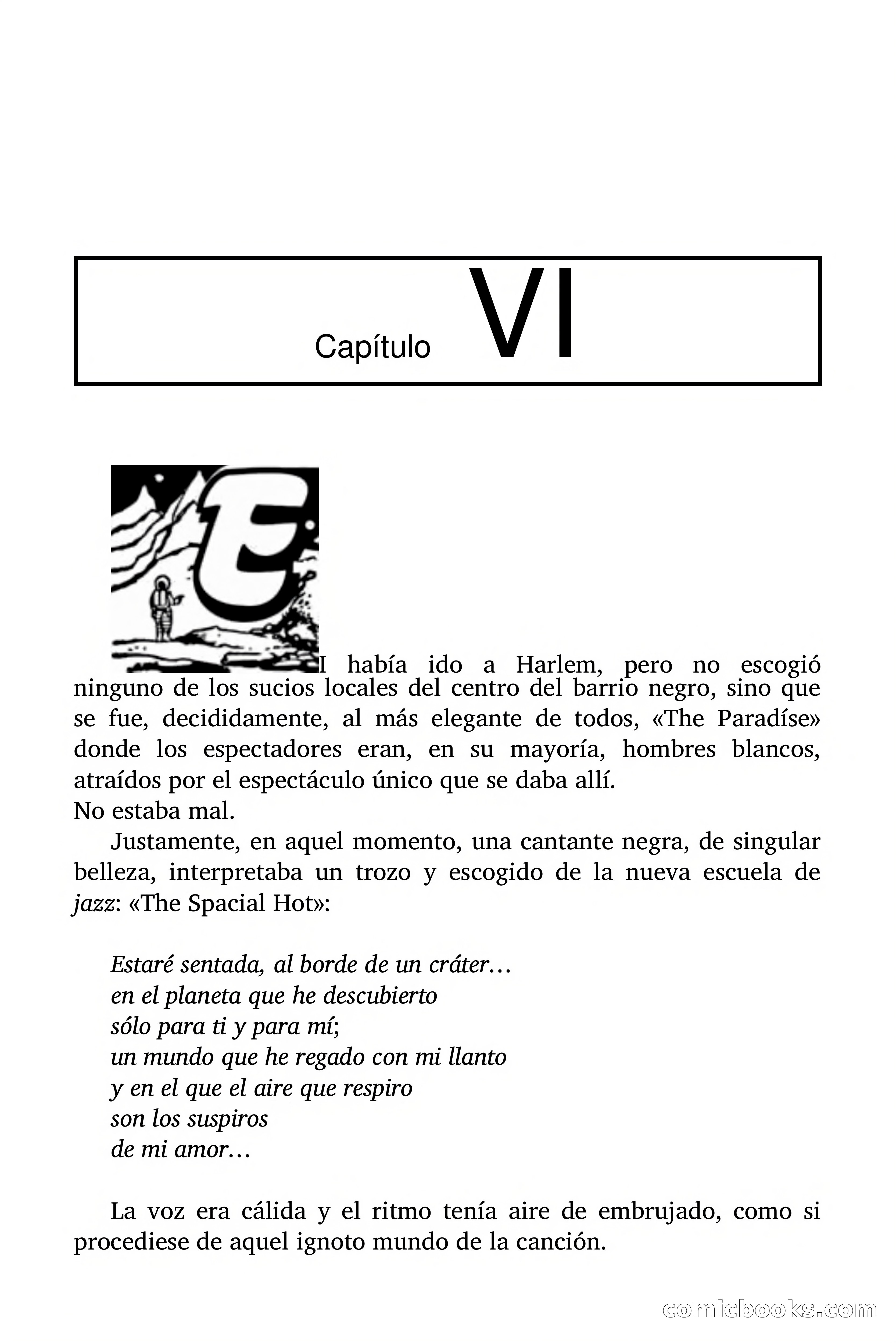 Virus Fatal — page 50 of 94