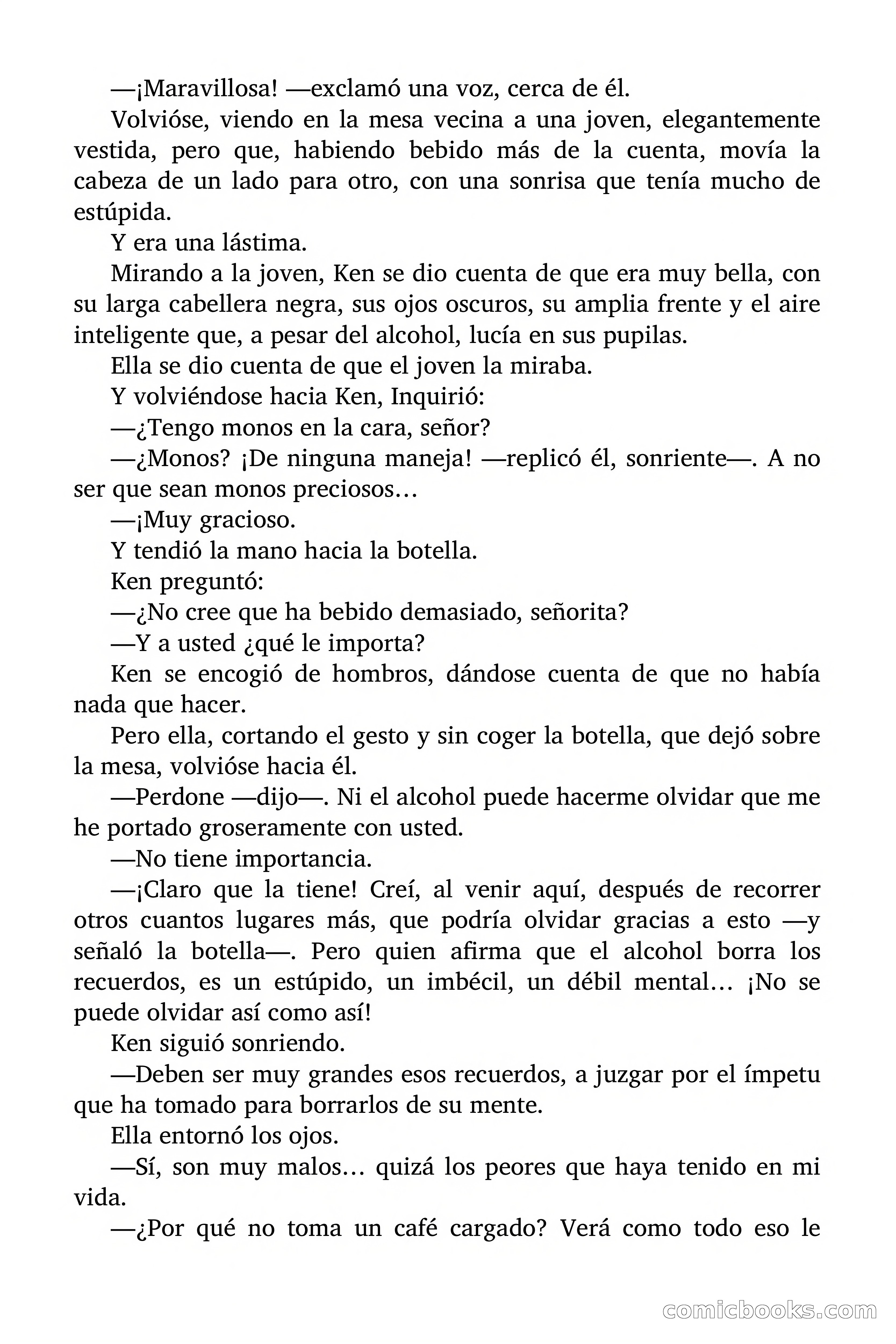 Virus Fatal — page 51 of 94