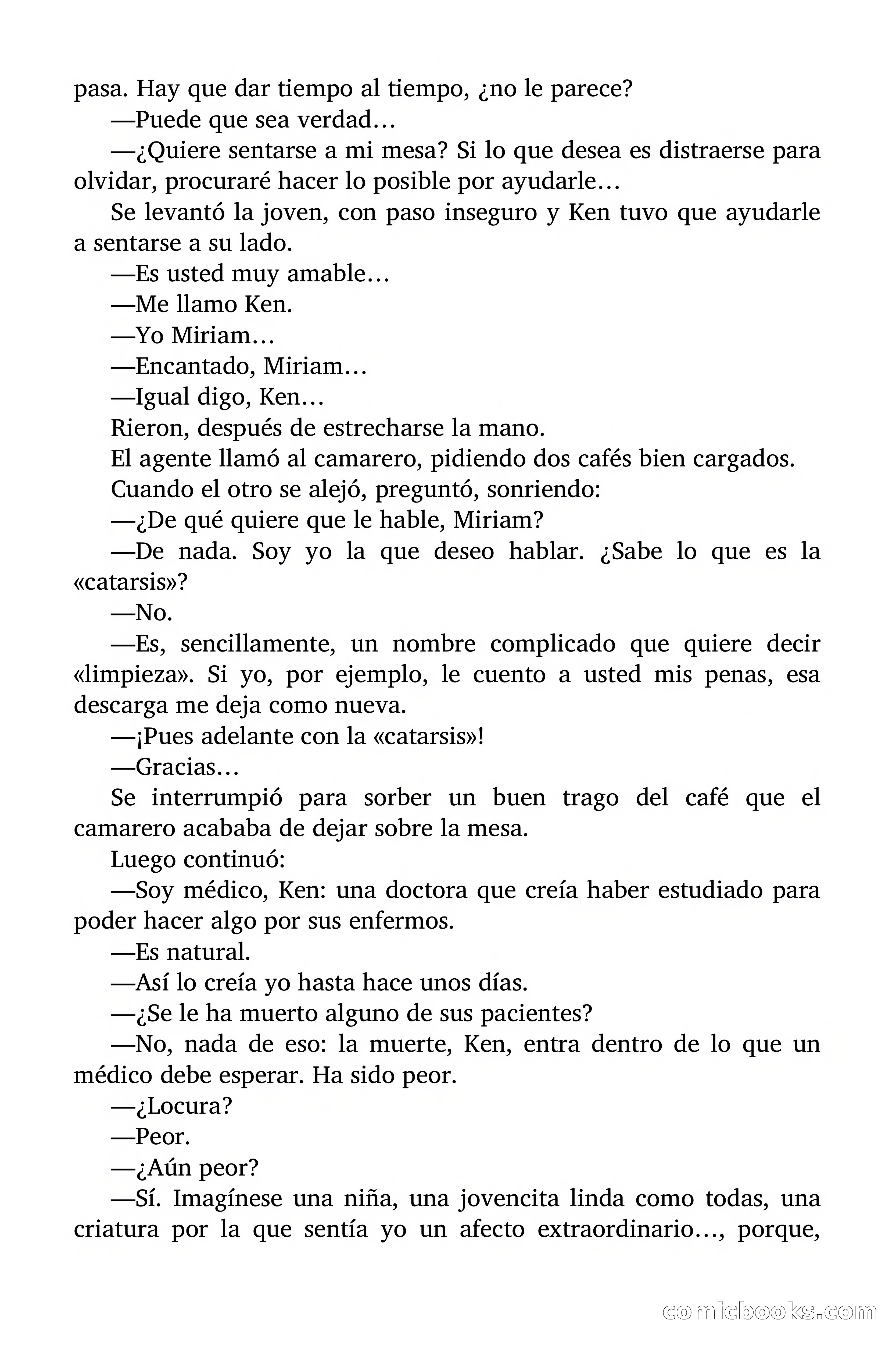 Virus Fatal — page 52 of 94