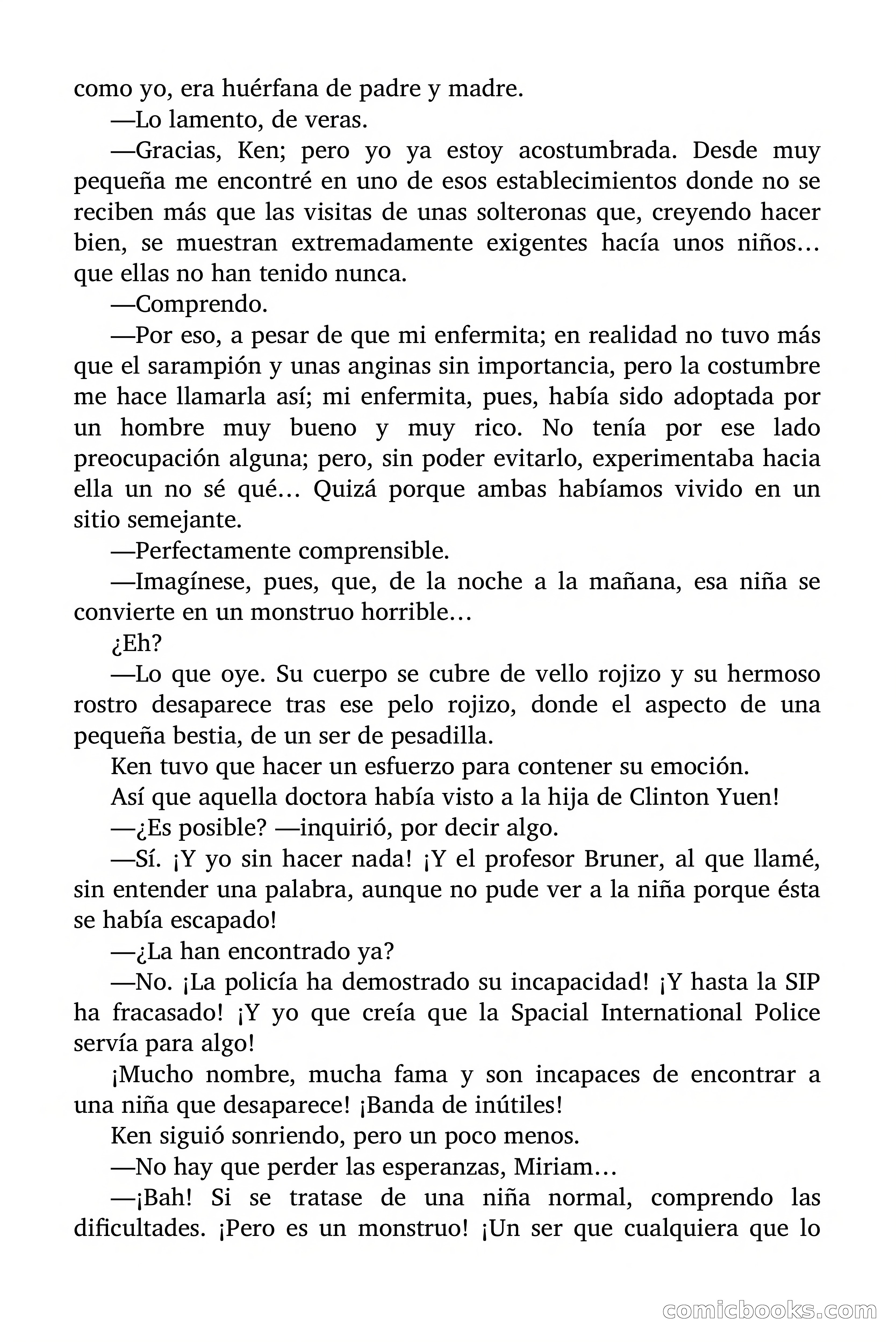 Virus Fatal — page 53 of 94