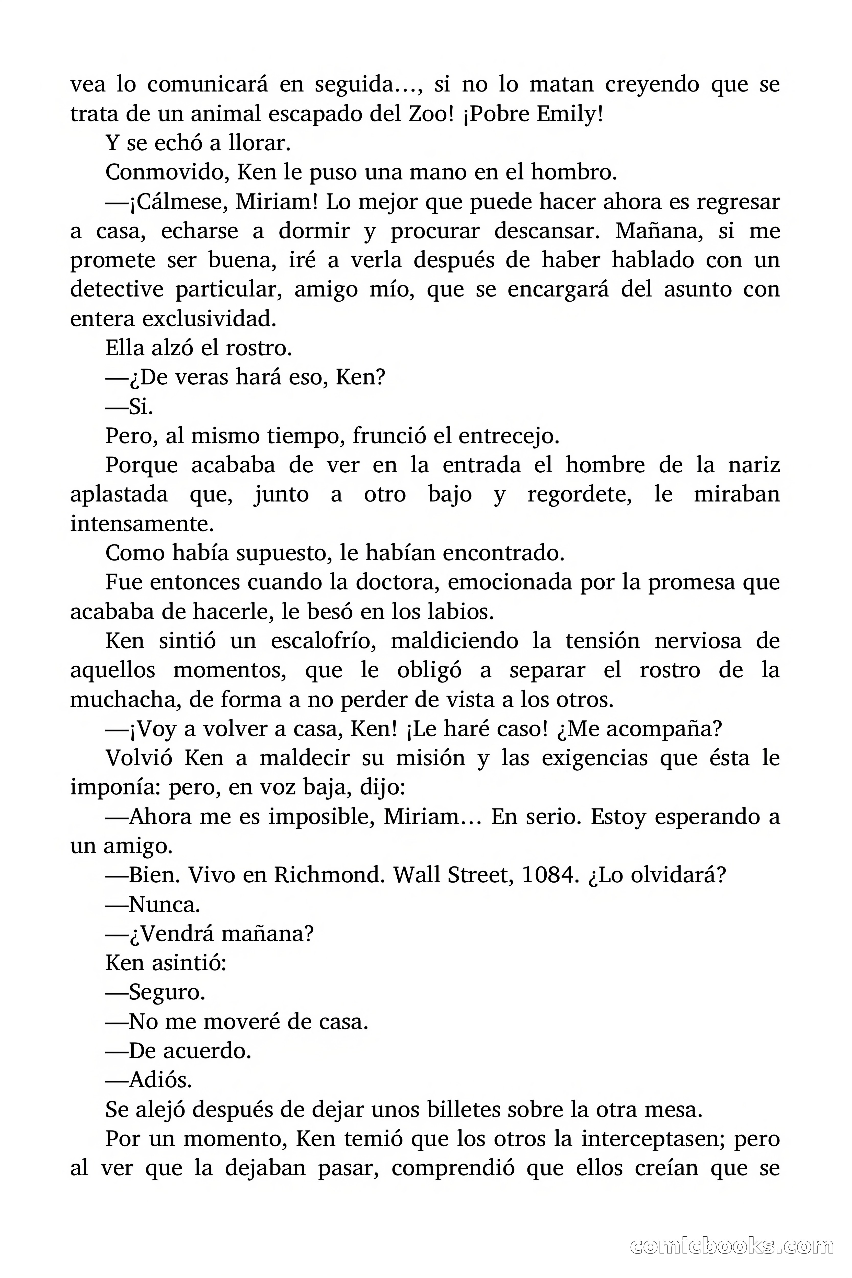 Virus Fatal — page 54 of 94