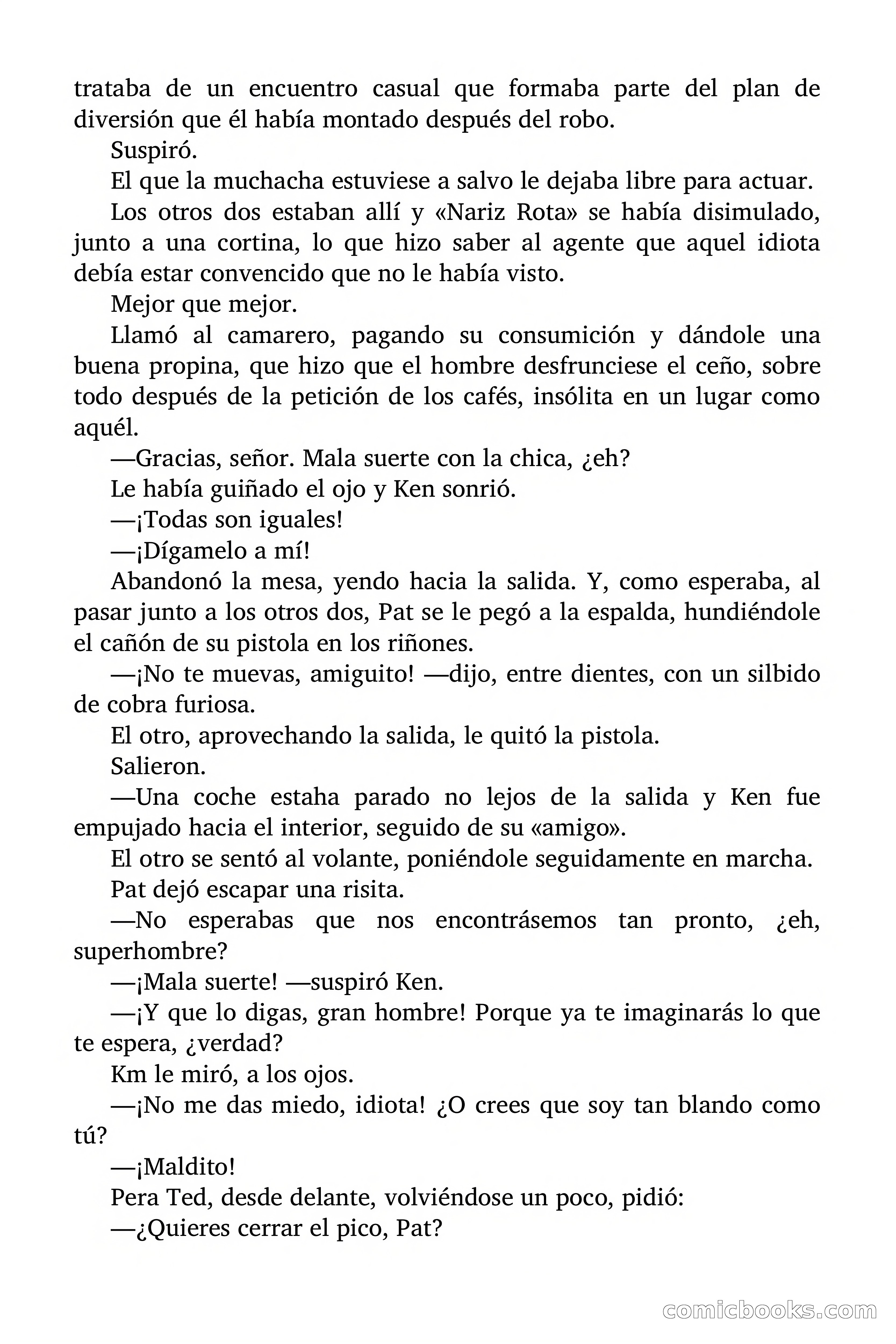 Virus Fatal — page 55 of 94