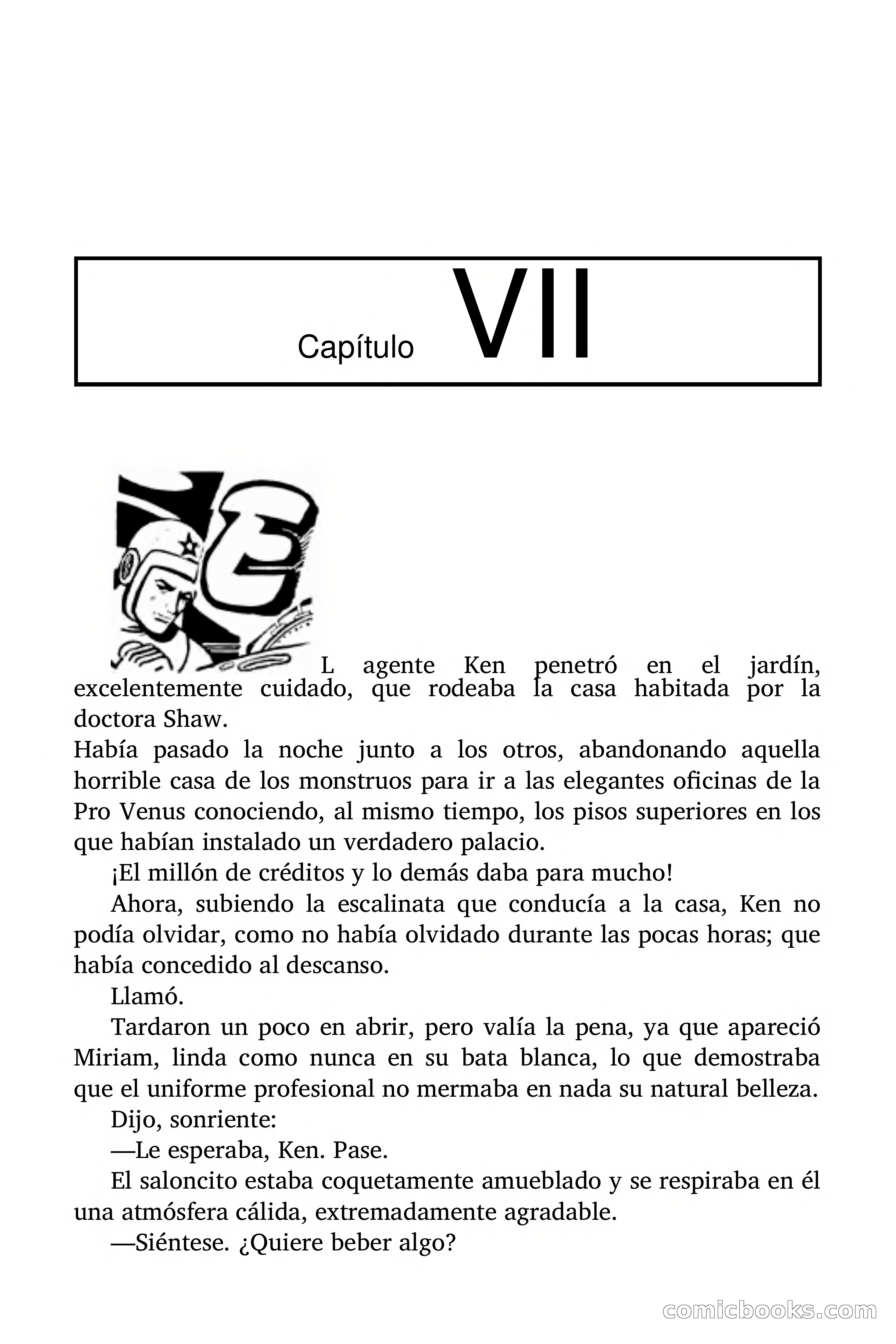 Virus Fatal — page 60 of 94