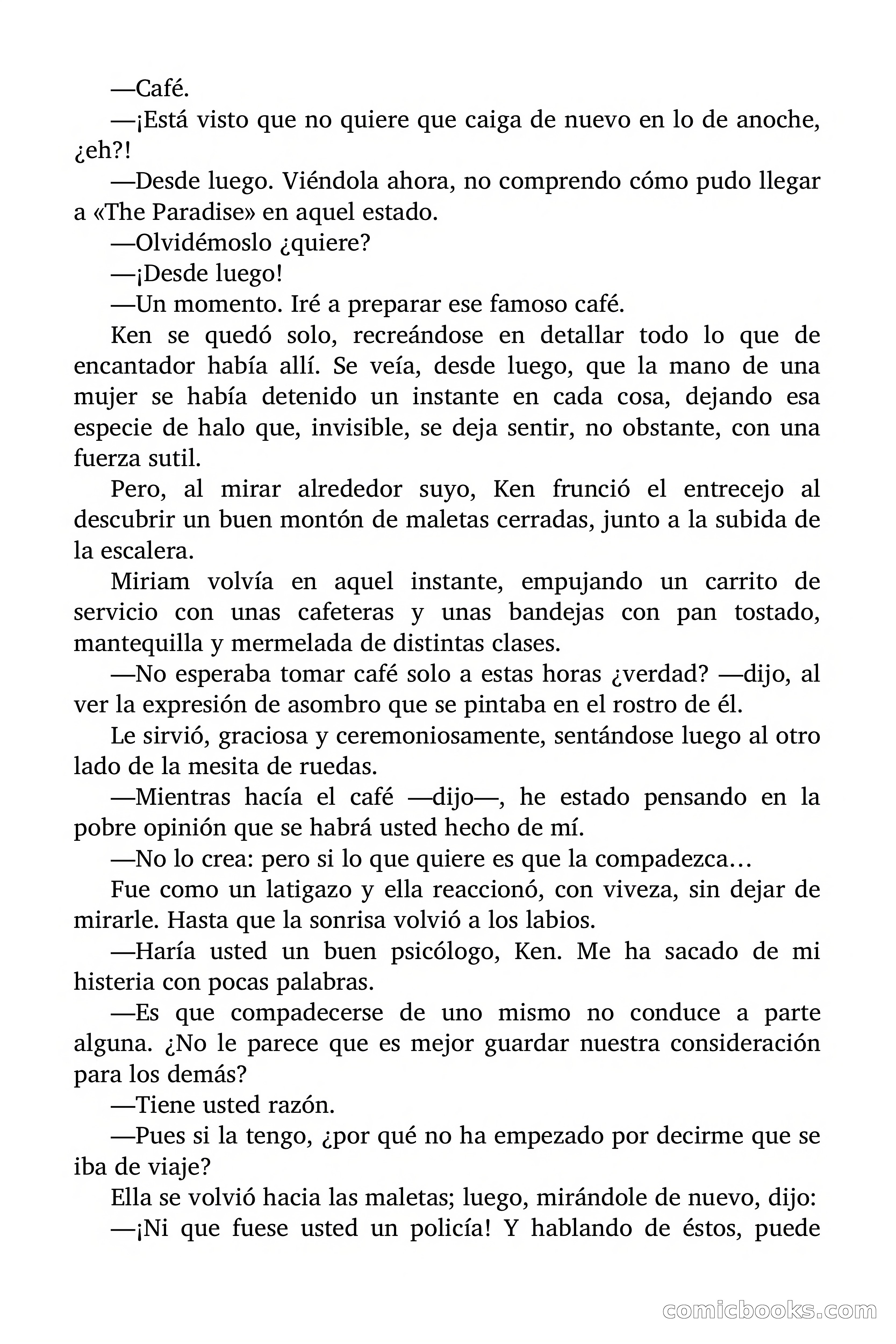 Virus Fatal — page 61 of 94