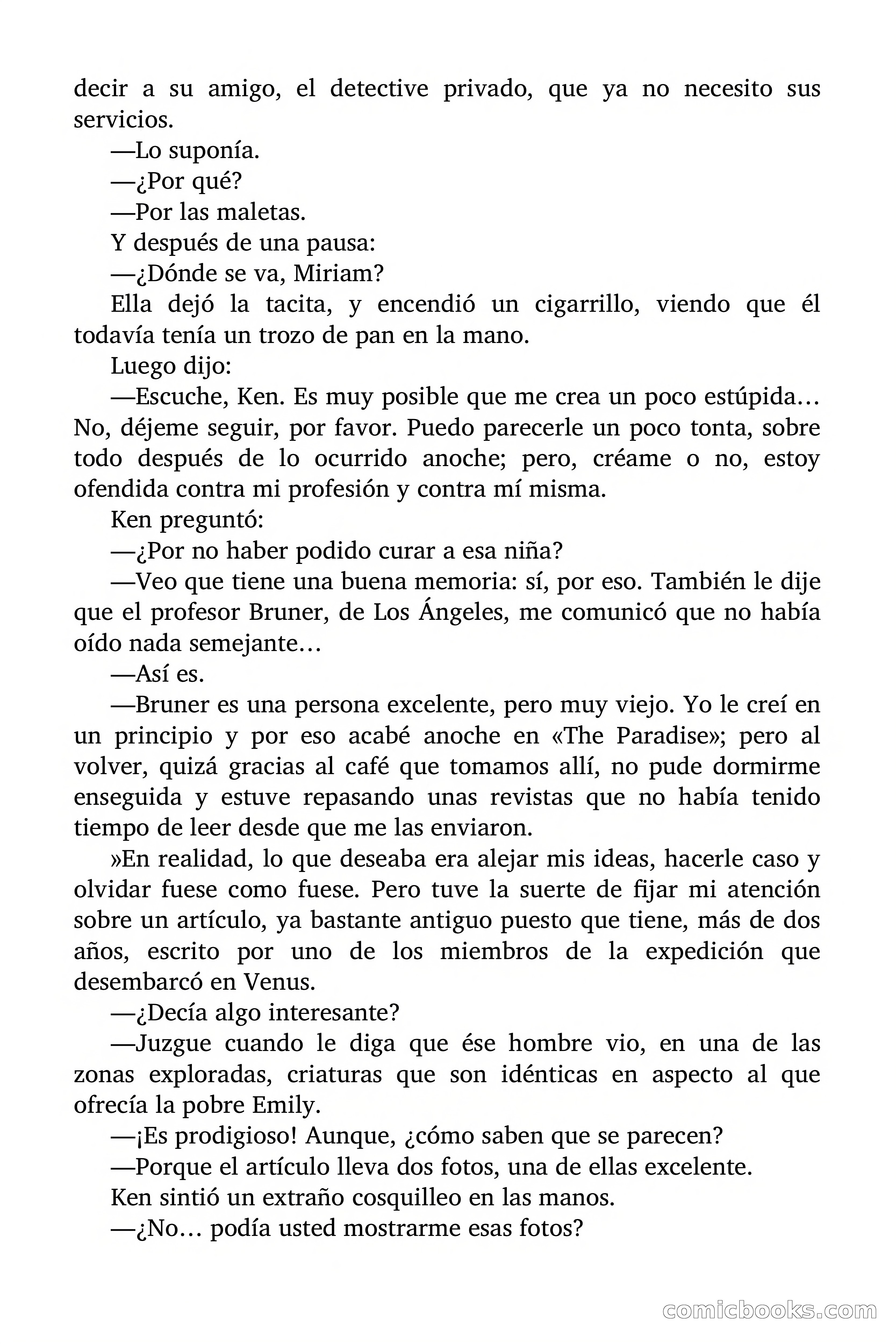 Virus Fatal — page 62 of 94