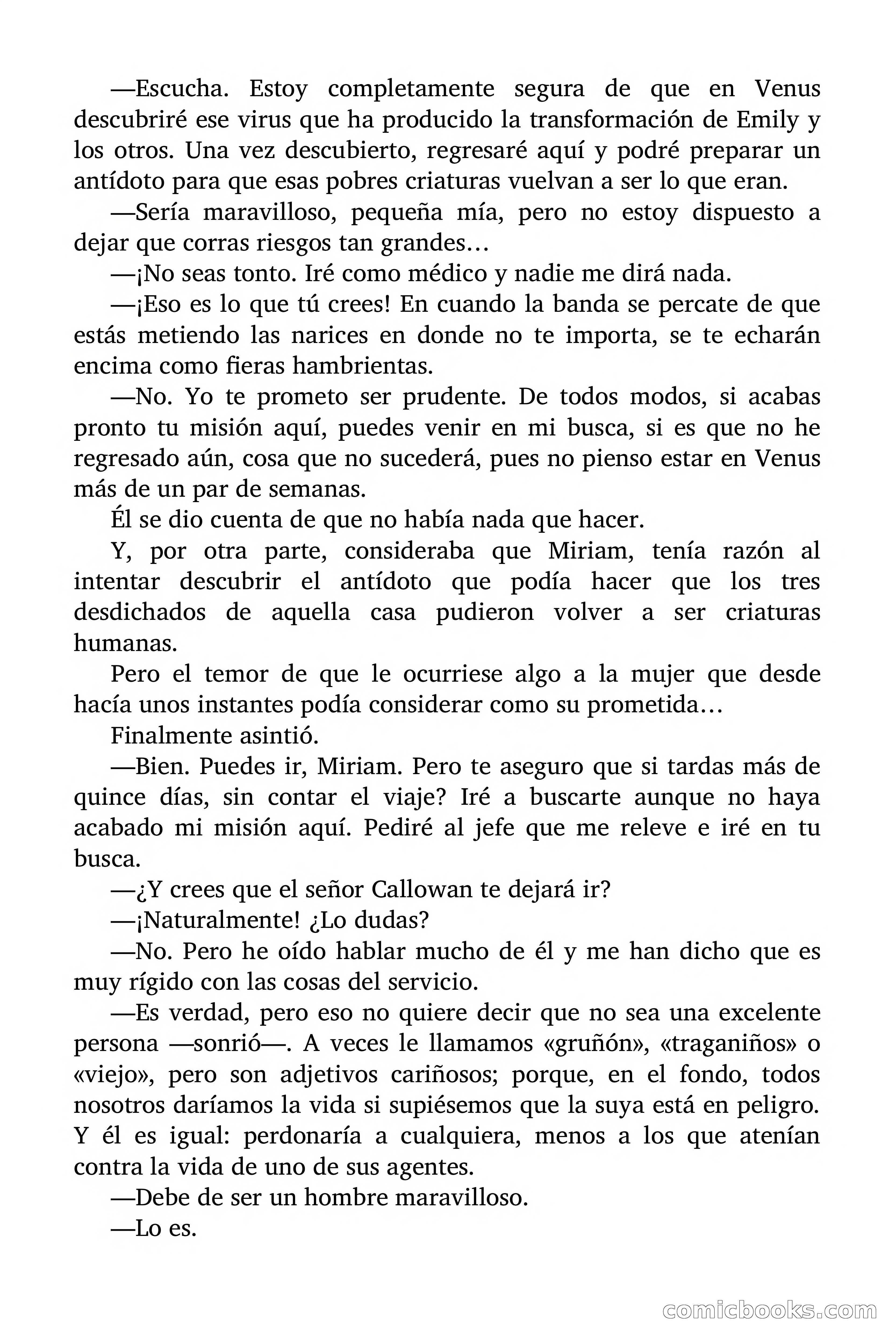 Virus Fatal — page 66 of 94