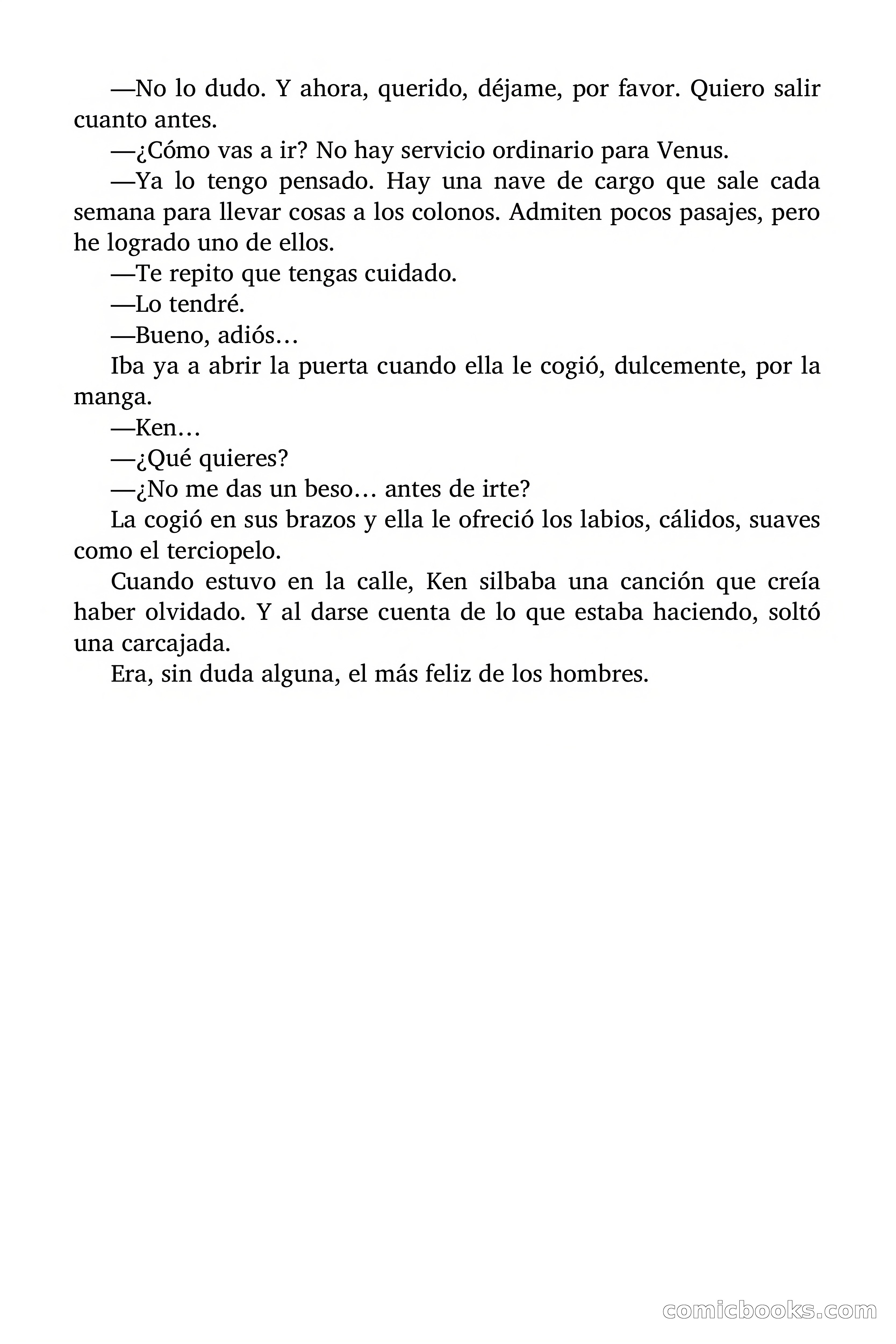 Virus Fatal — page 67 of 94