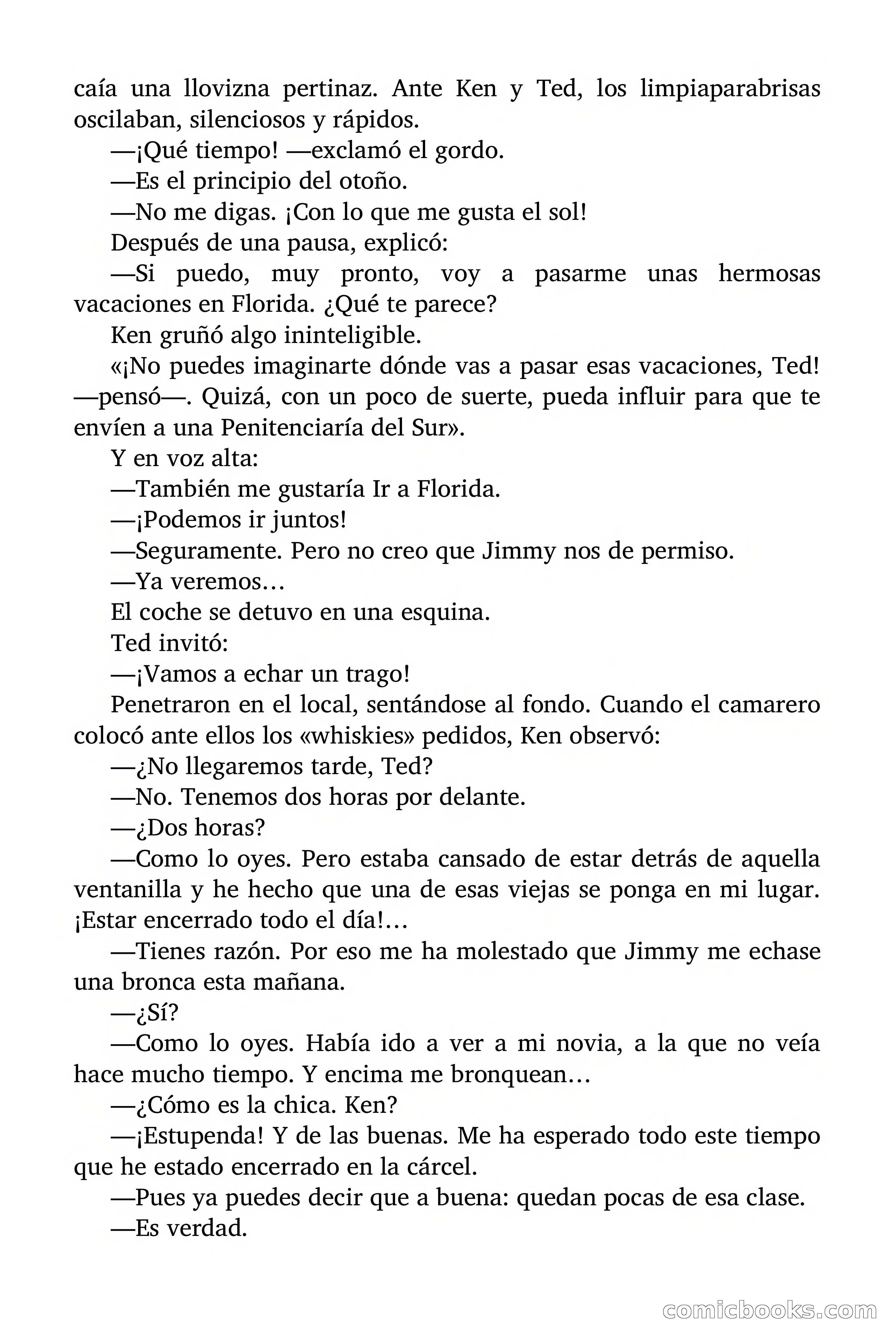 Virus Fatal — page 71 of 94